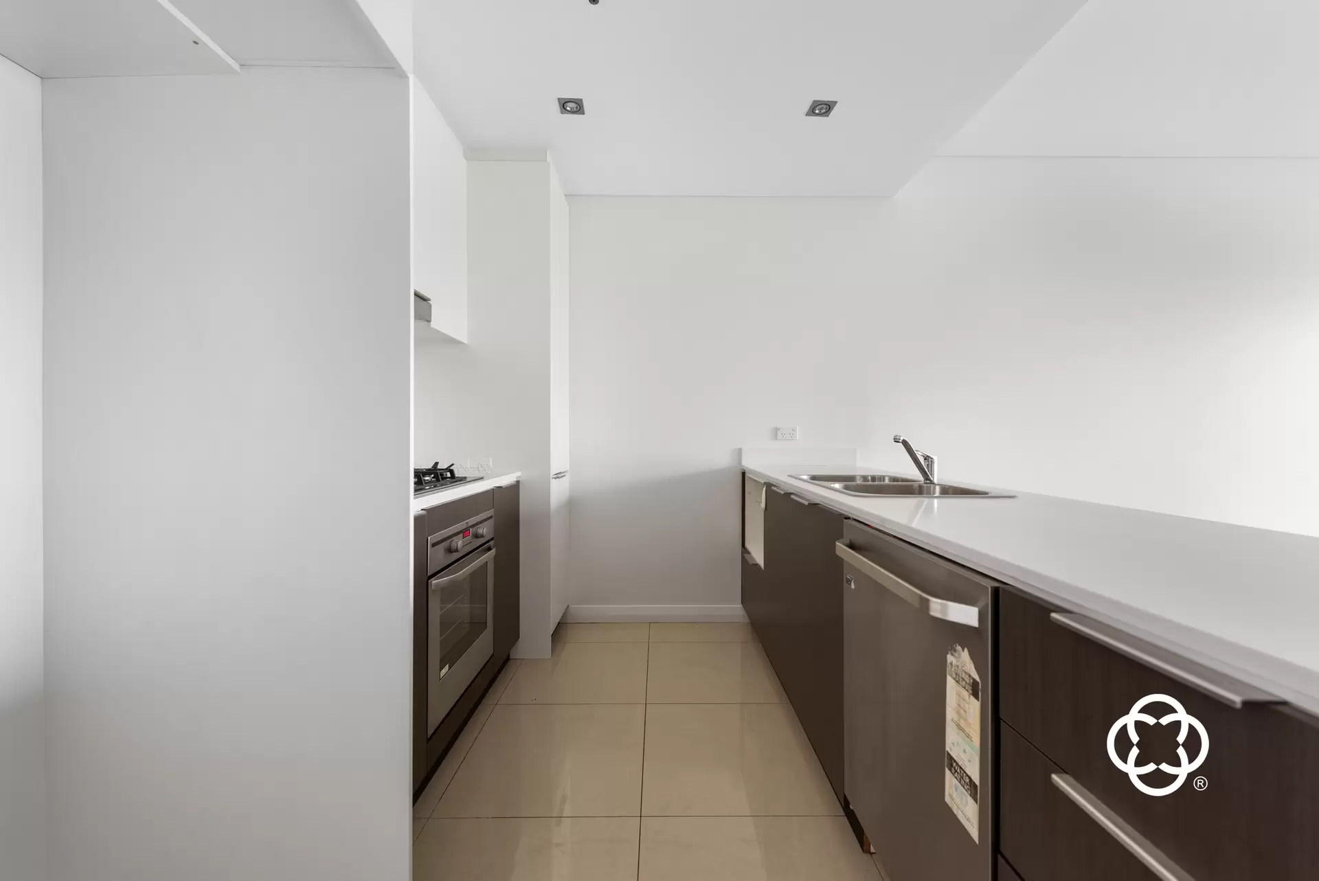 B603/1-17 Elsie Street, Burwood Leased by Chidiac Realty - image 1