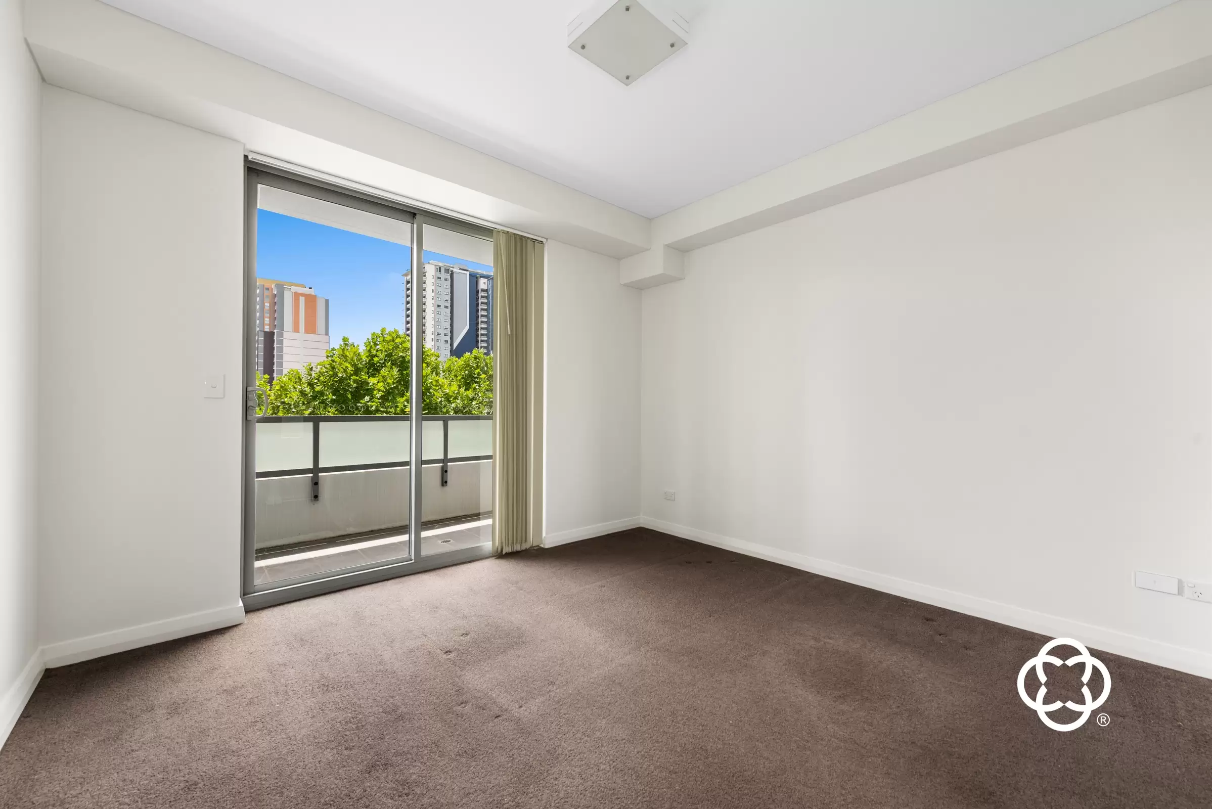 B603/1-17 Elsie Street, Burwood Leased by Chidiac Realty - image 5