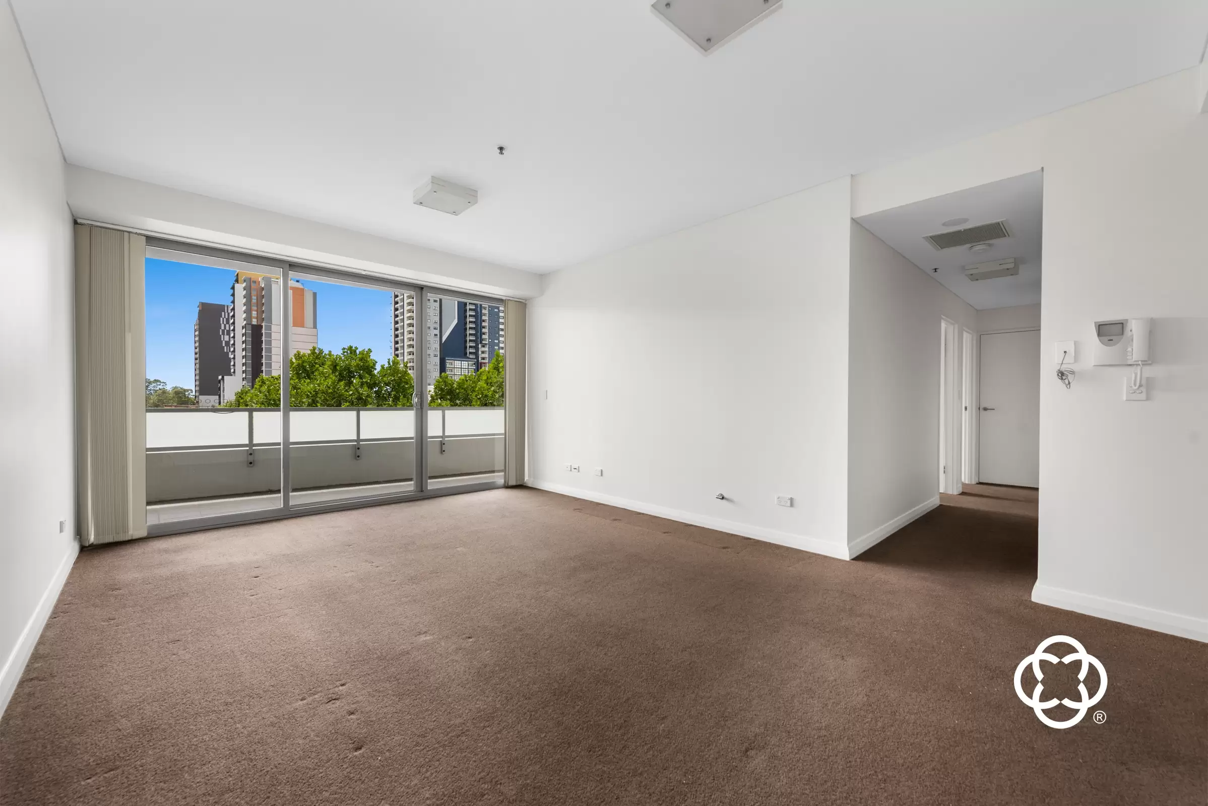 B603/1-17 Elsie Street, Burwood Leased by Chidiac Realty - image 2