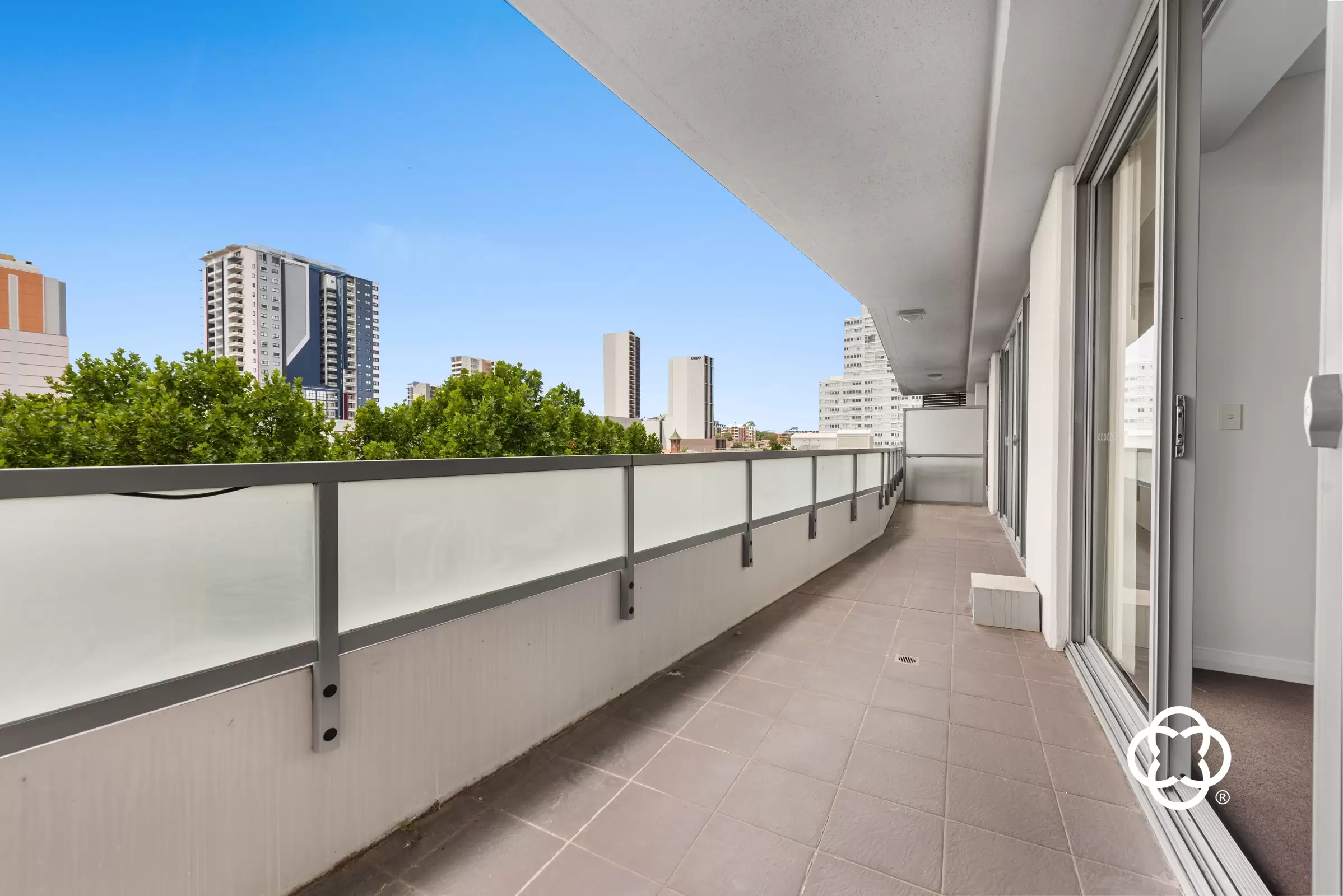 B603/1-17 Elsie Street, Burwood Leased by Chidiac Realty - image 3