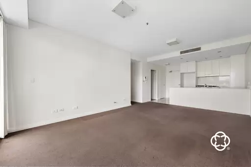 B603/1-17 Elsie Street, Burwood Leased by Chidiac Realty