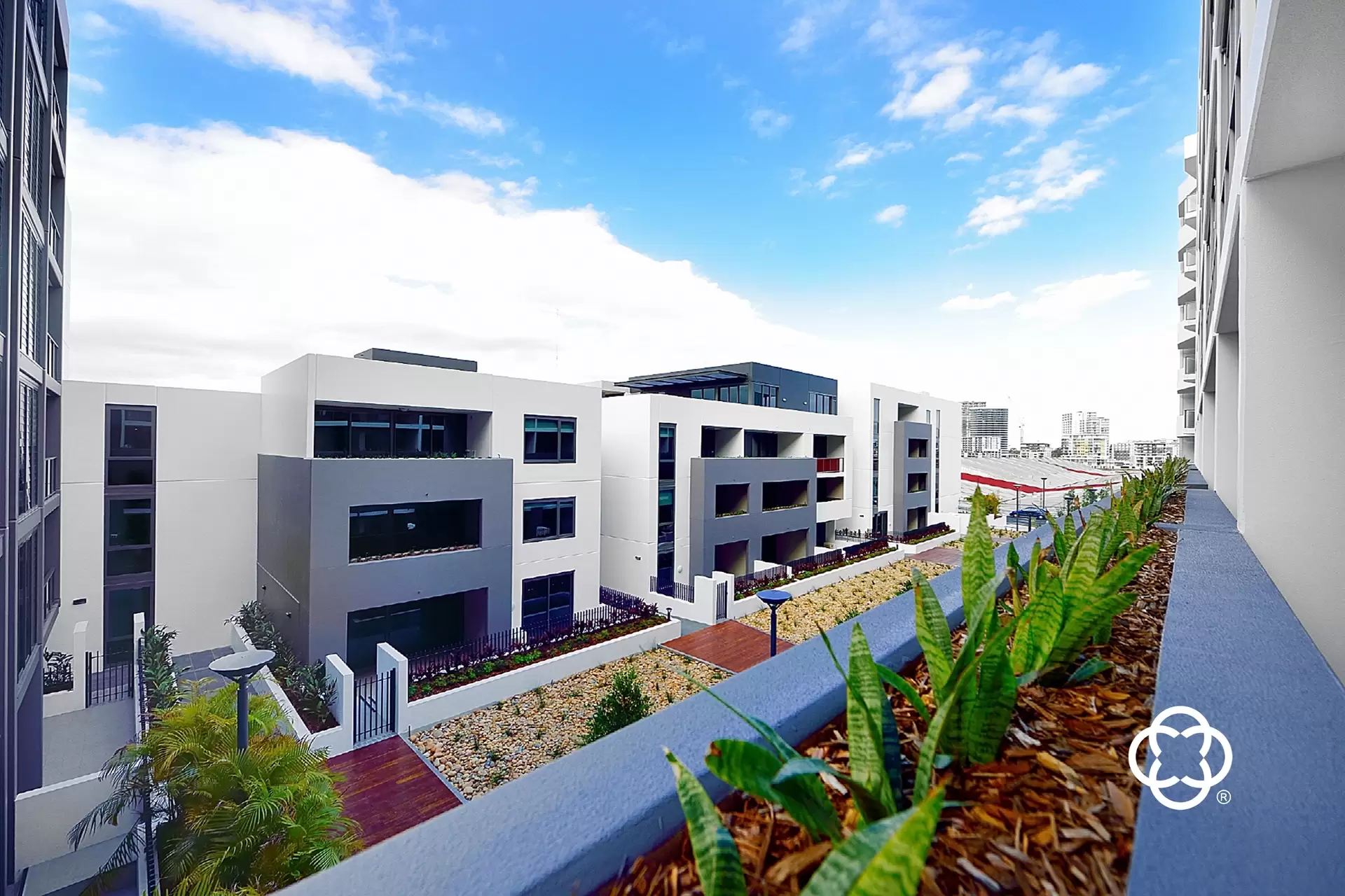 501/51 Hill Road, Wentworth Point Leased by Chidiac Realty - image 1