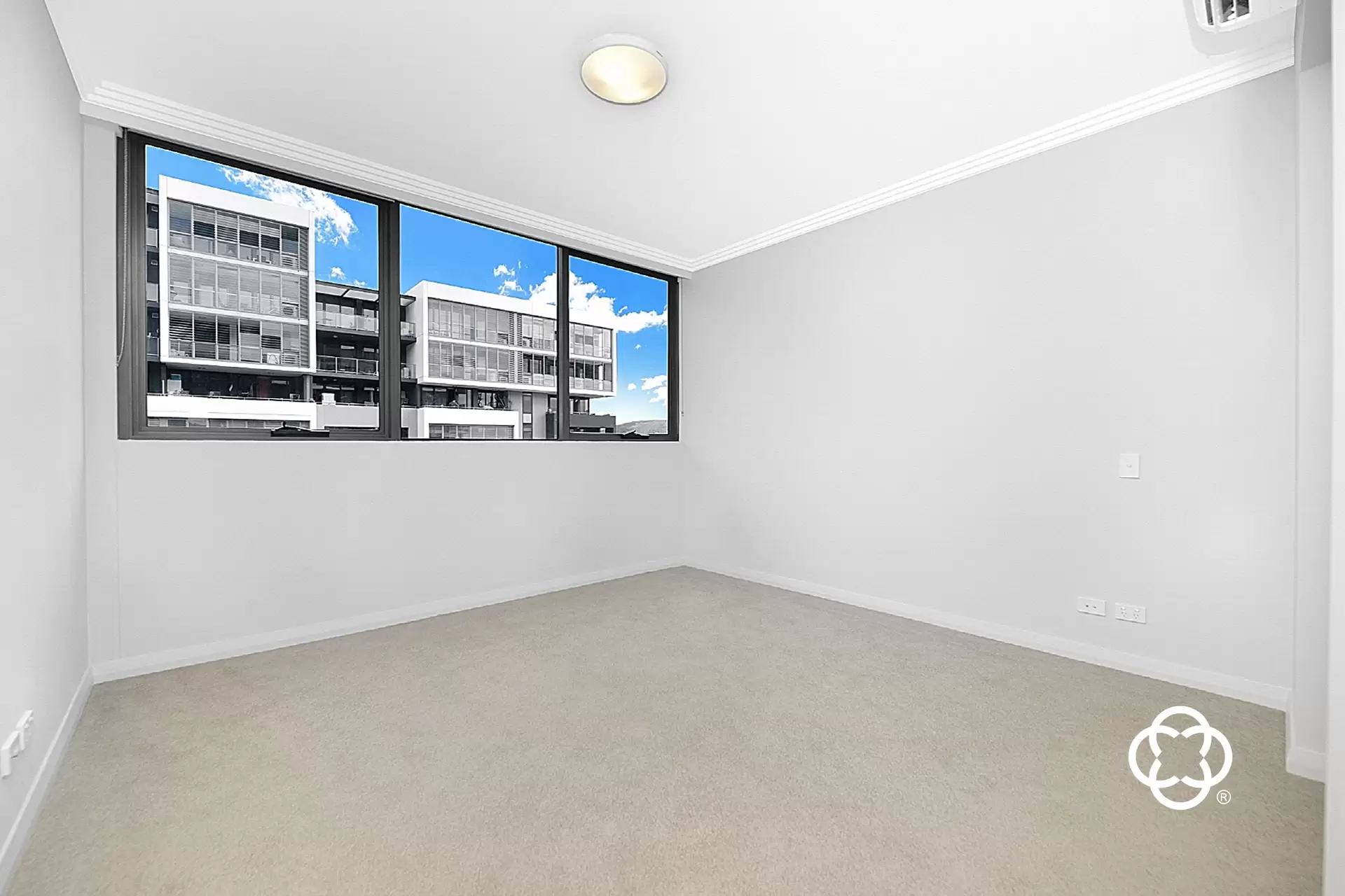 501/51 Hill Road, Wentworth Point Leased by Chidiac Realty - image 1