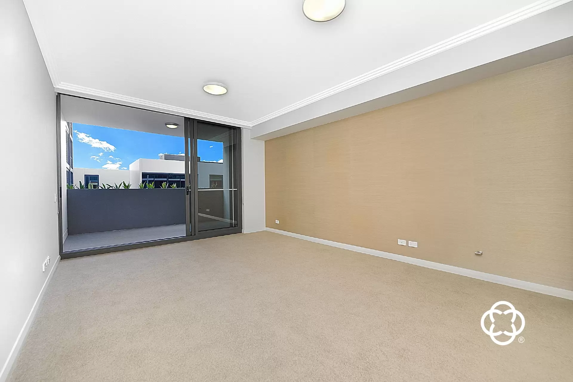 501/51 Hill Road, Wentworth Point Leased by Chidiac Realty - image 1