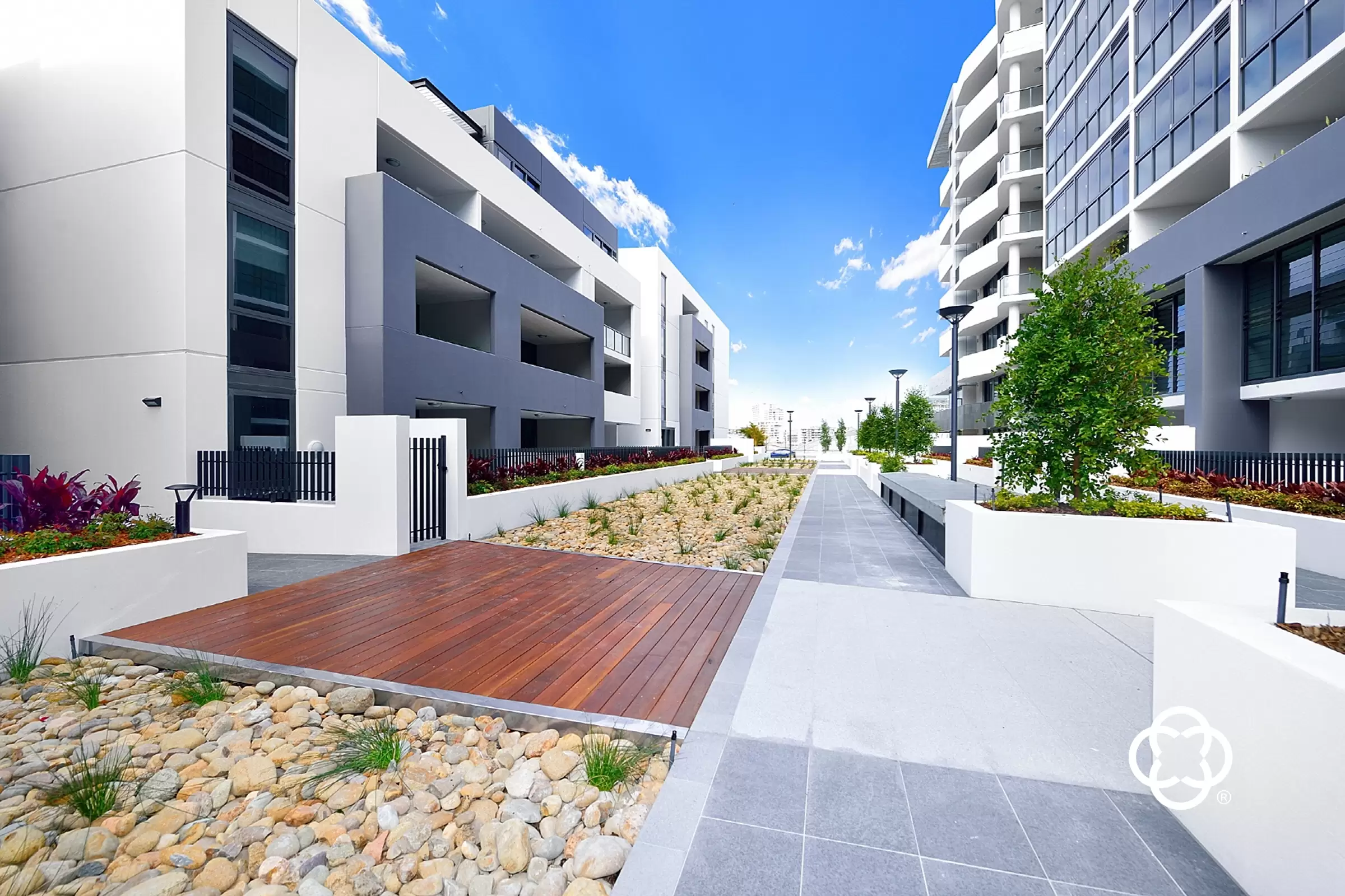 501/51 Hill Road, Wentworth Point Leased by Chidiac Realty - image 7