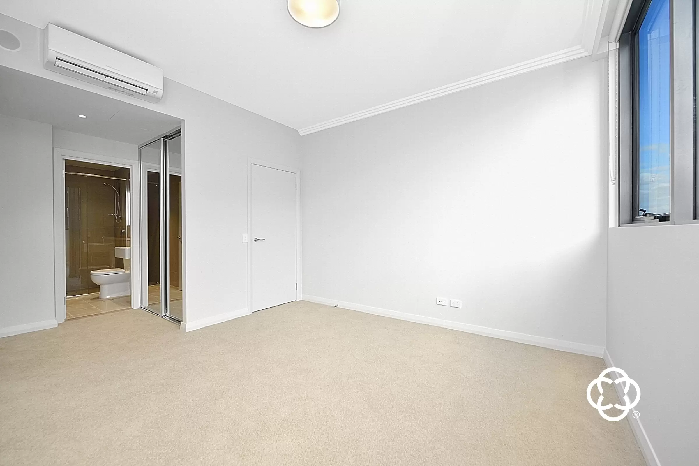 501/51 Hill Road, Wentworth Point Leased by Chidiac Realty - image 4