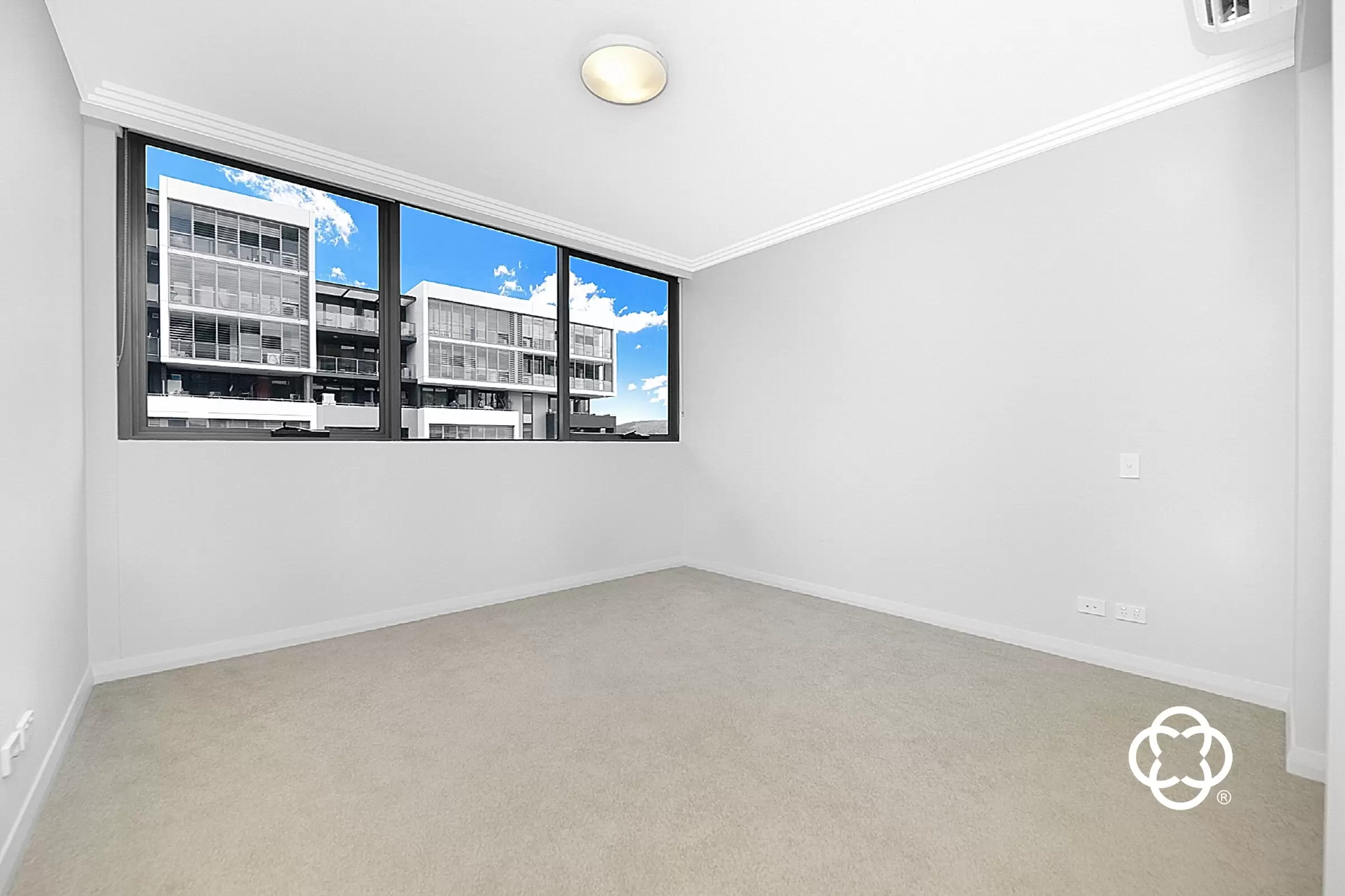 501/51 Hill Road, Wentworth Point Leased by Chidiac Realty - image 3