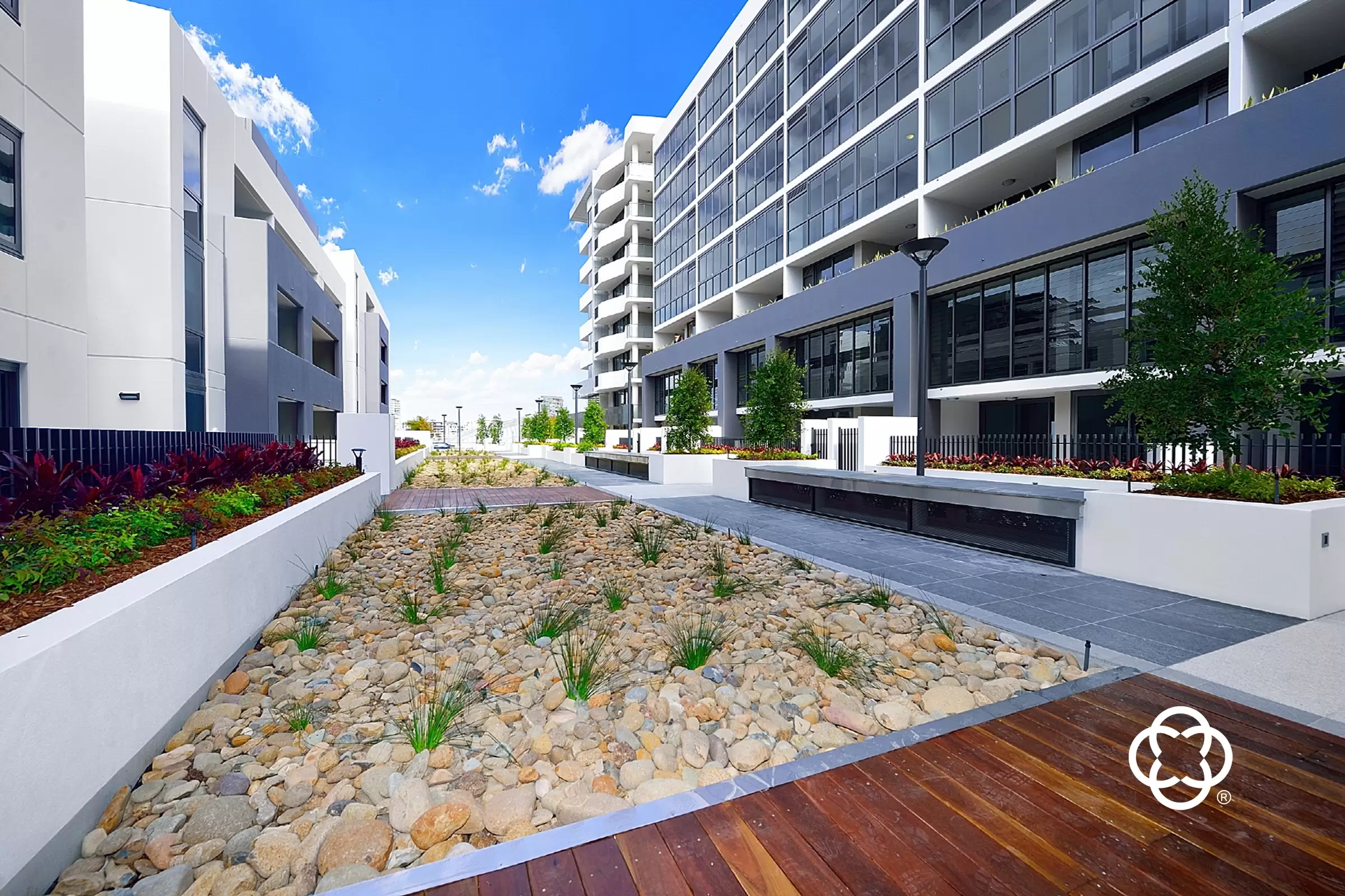 501/51 Hill Road, Wentworth Point Leased by Chidiac Realty - image 8