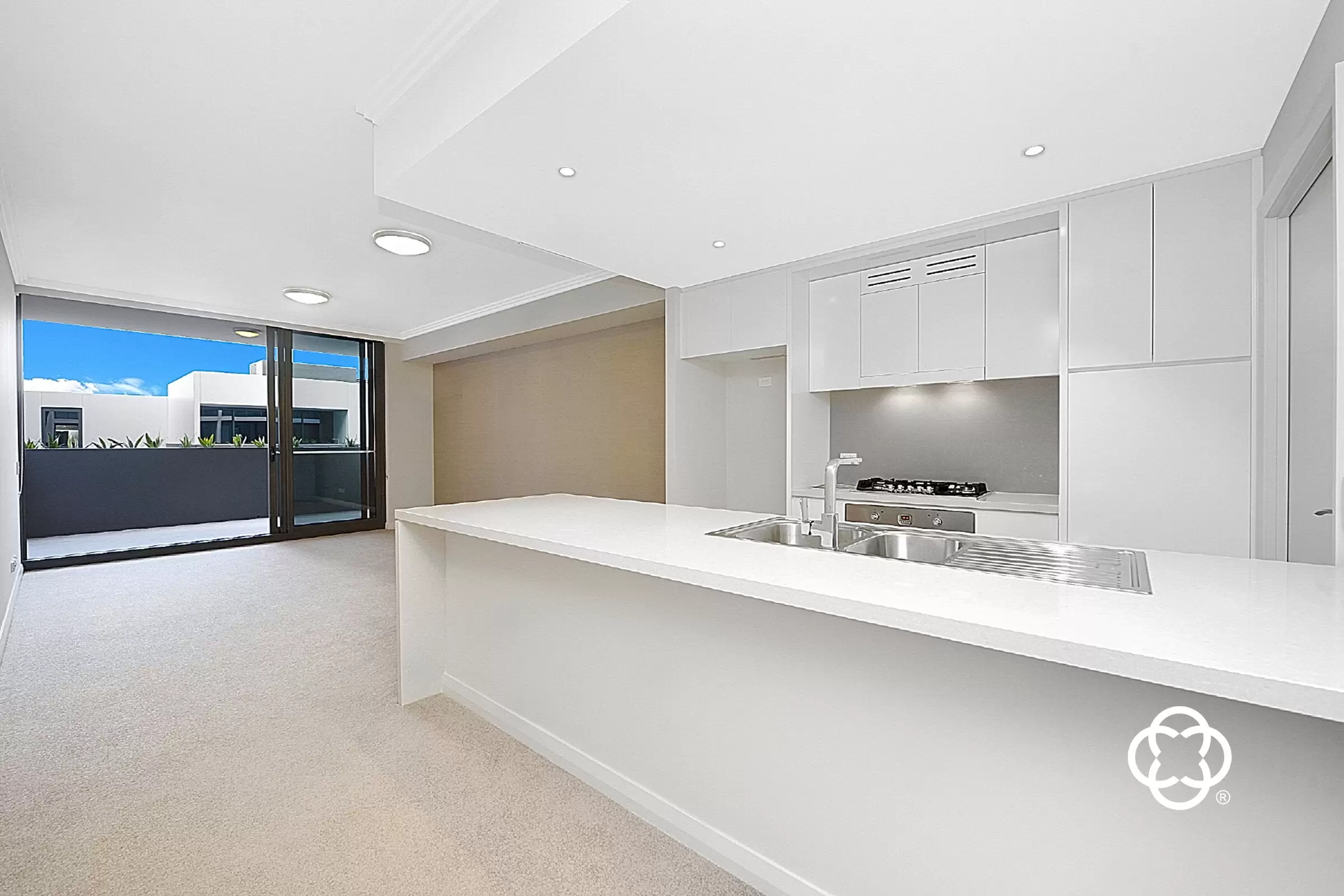 501/51 Hill Road, Wentworth Point Leased by Chidiac Realty - image 1