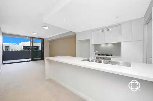 501/51 Hill Road, Wentworth Point Leased by Chidiac Realty