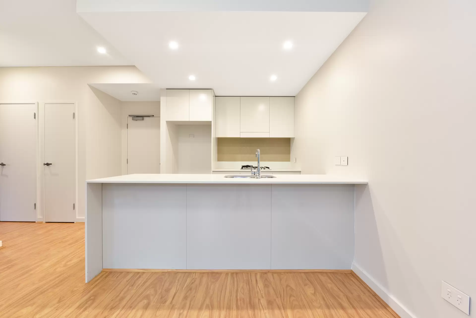 404/45 Hill Road, Wentworth Point Leased by Chidiac Realty - image 1