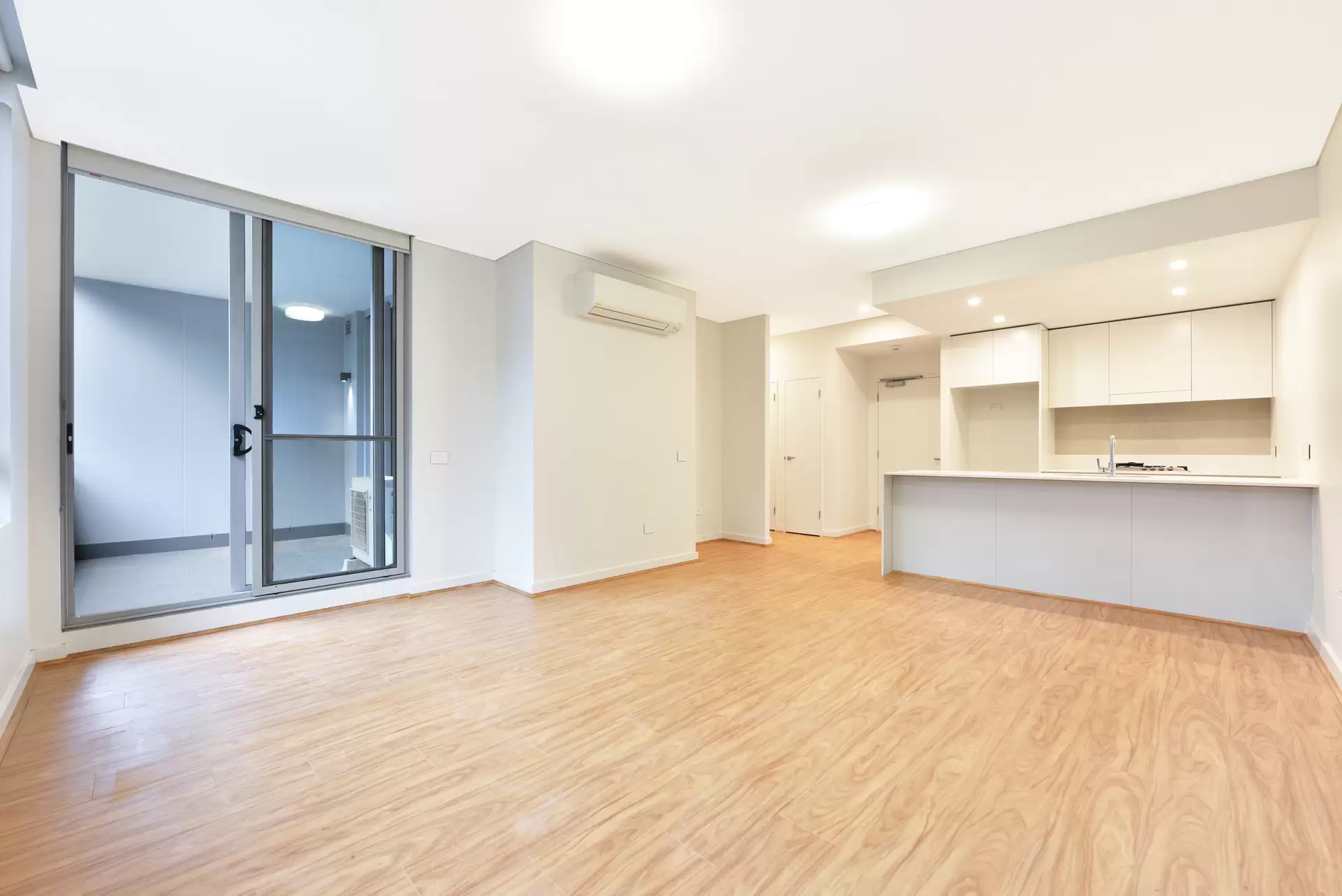 404/45 Hill Road, Wentworth Point Leased by Chidiac Realty - image 1