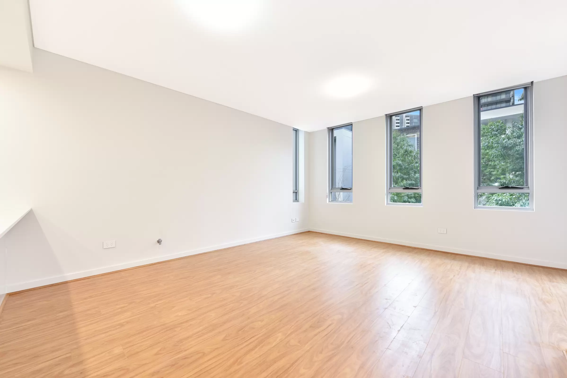 404/45 Hill Road, Wentworth Point Leased by Chidiac Realty - image 4