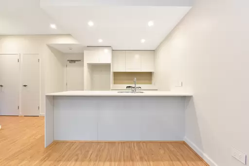 404/45 Hill Road, Wentworth Point Leased by Chidiac Realty