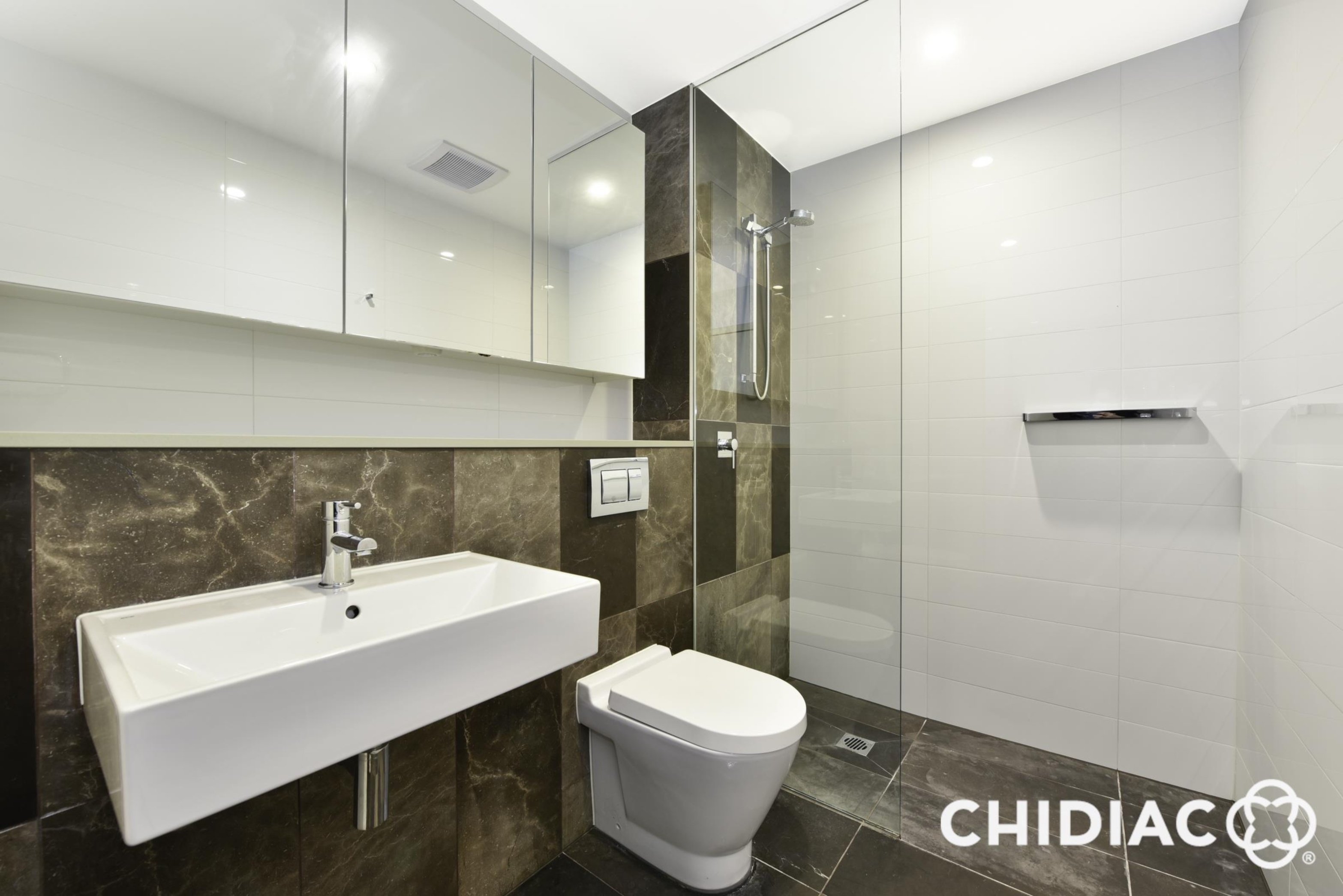 405/31 The Promenade, Wentworth Point Leased by Chidiac Realty - image 6