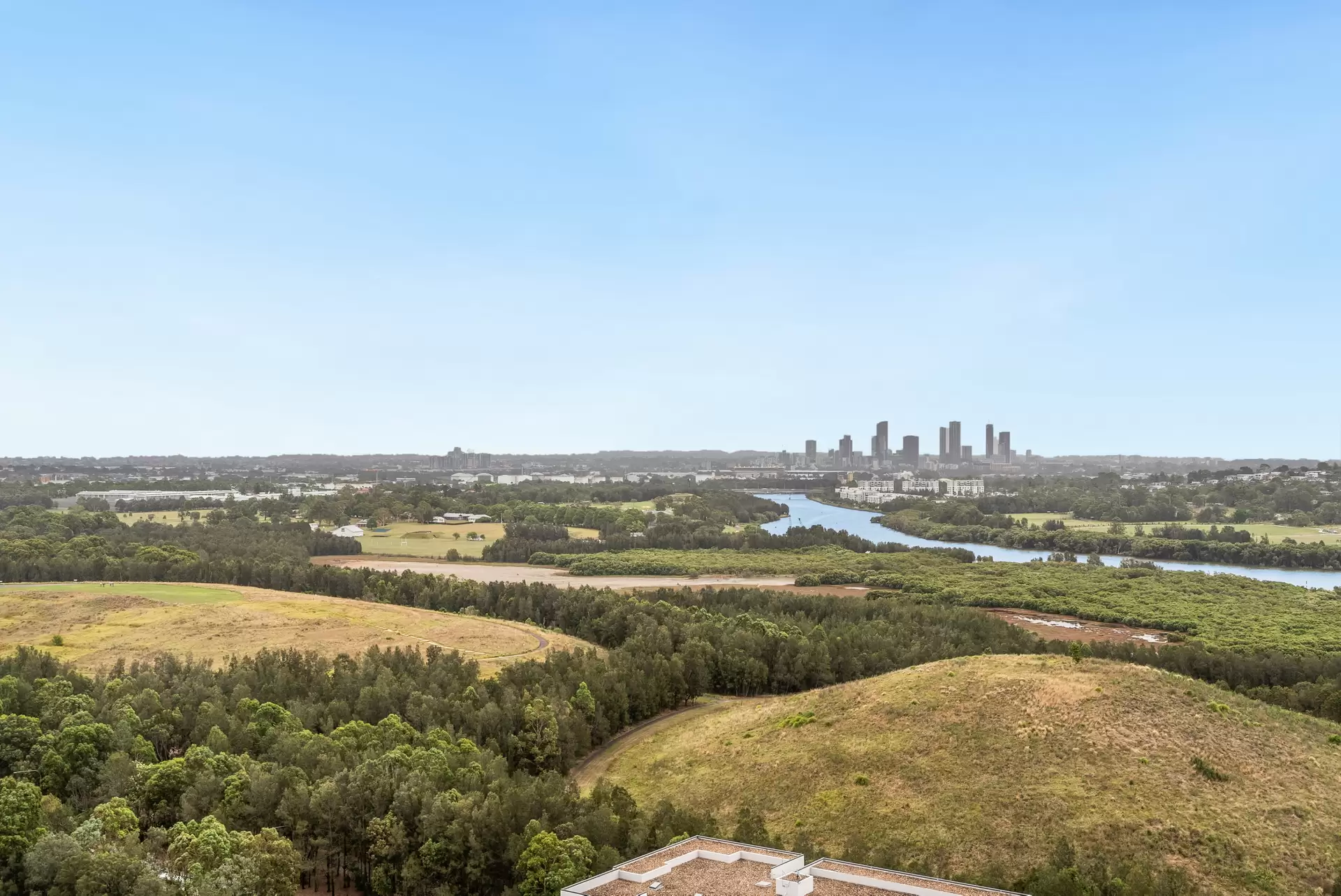 2009/2 Waterways Street, Wentworth Point Sold by Chidiac Realty - image 1