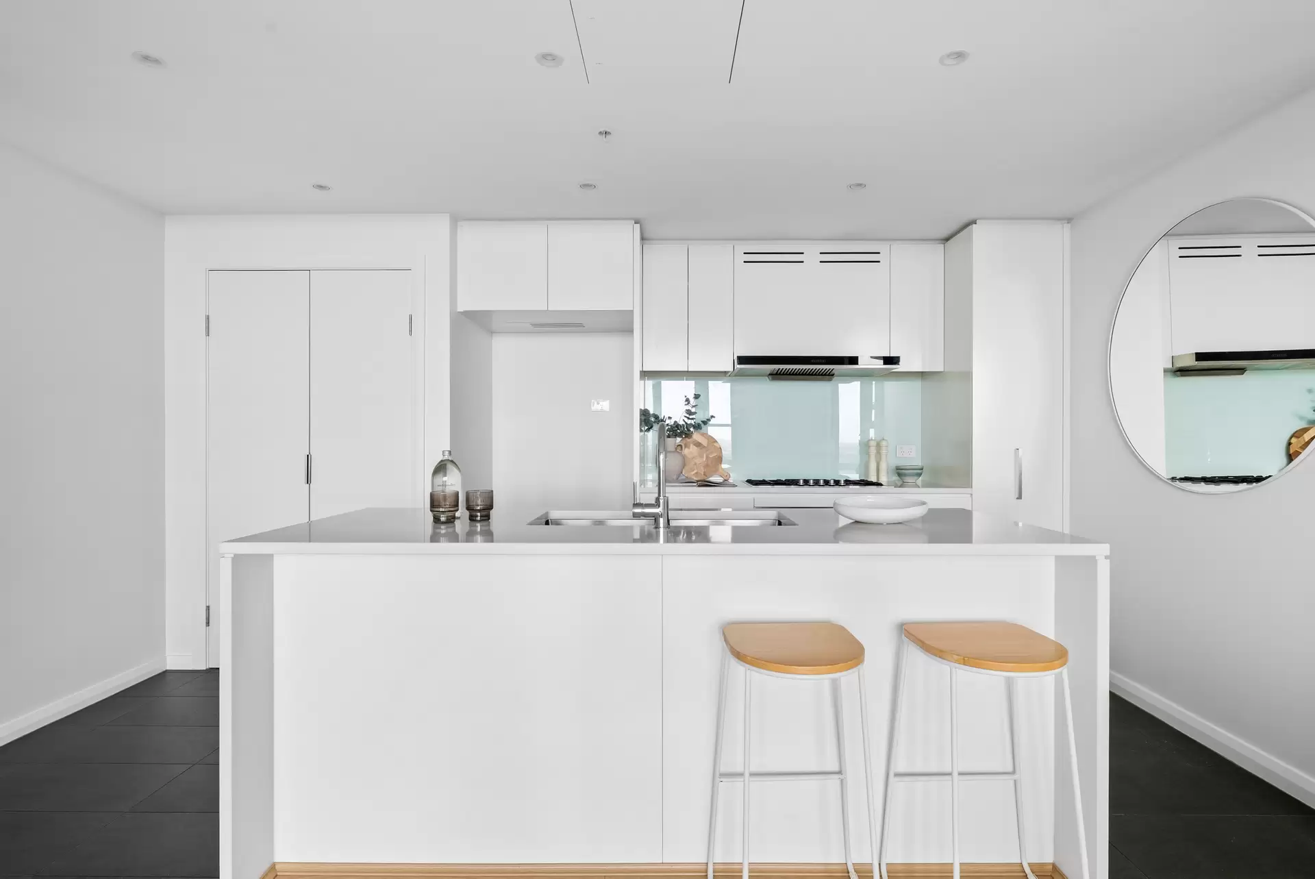 2009/2 Waterways Street, Wentworth Point Sold by Chidiac Realty - image 1