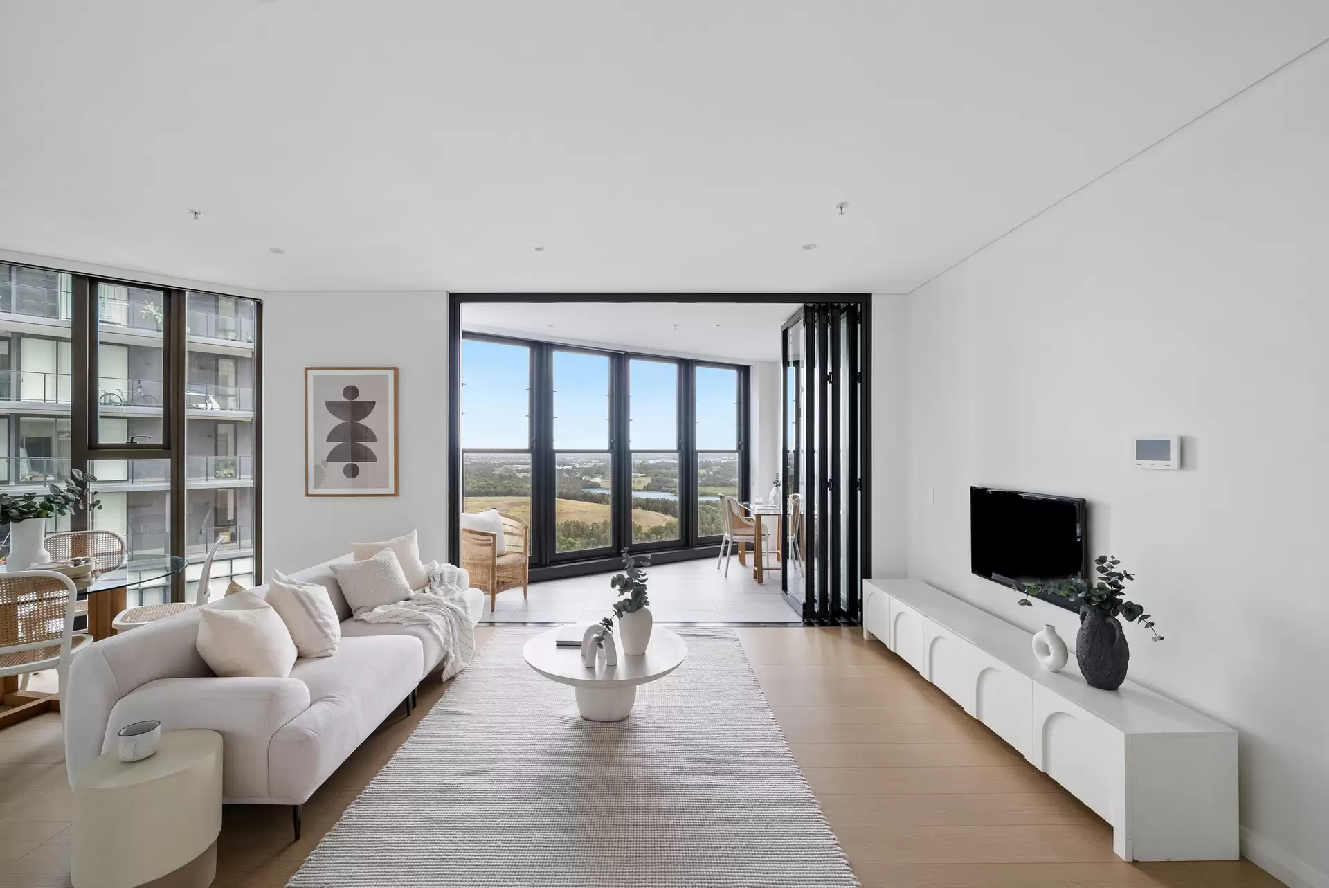 2009/2 Waterways Street, Wentworth Point Sold by Chidiac Realty - image 1