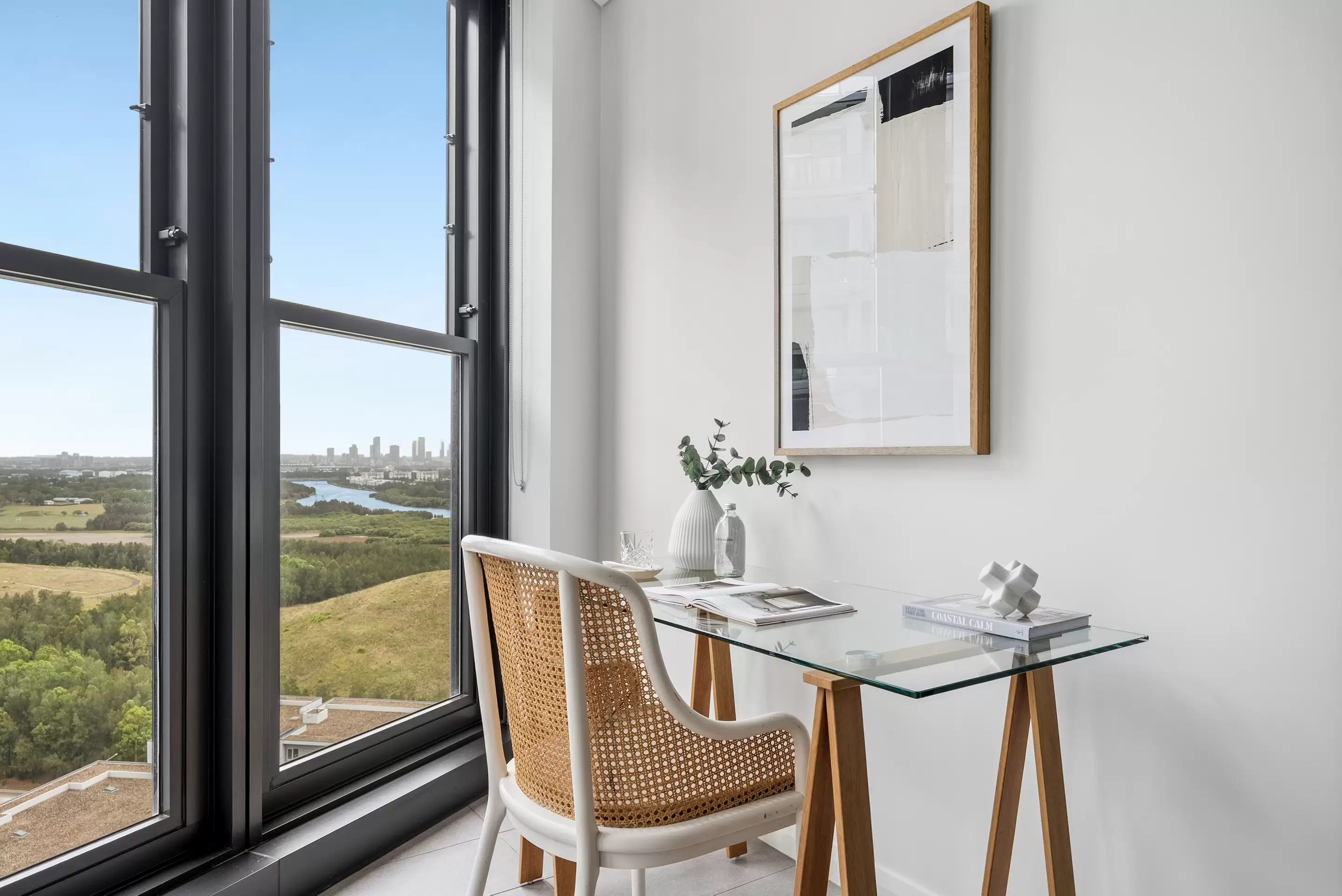 2009/2 Waterways Street, Wentworth Point Sold by Chidiac Realty - image 10
