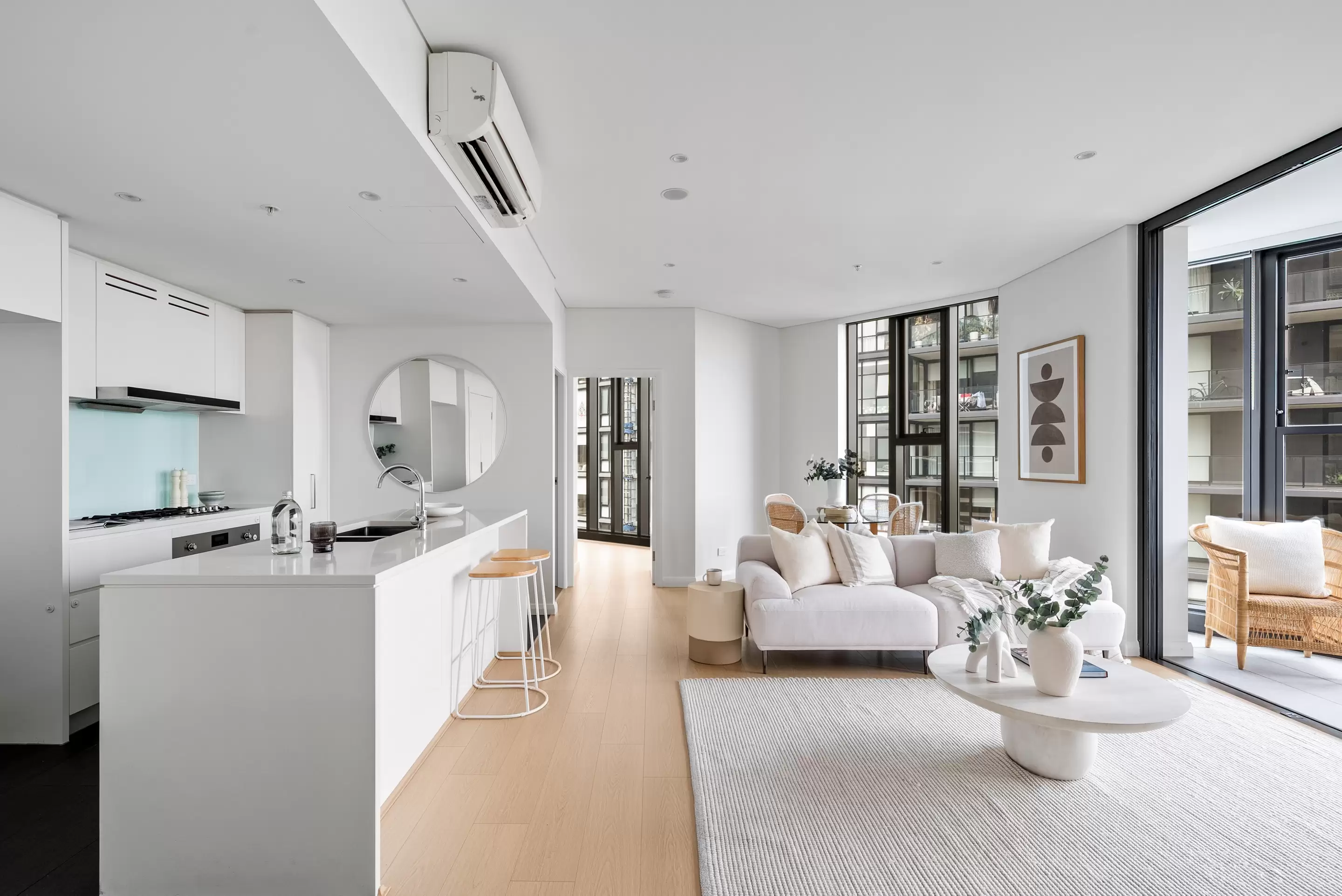 2009/2 Waterways Street, Wentworth Point Sold by Chidiac Realty - image 6