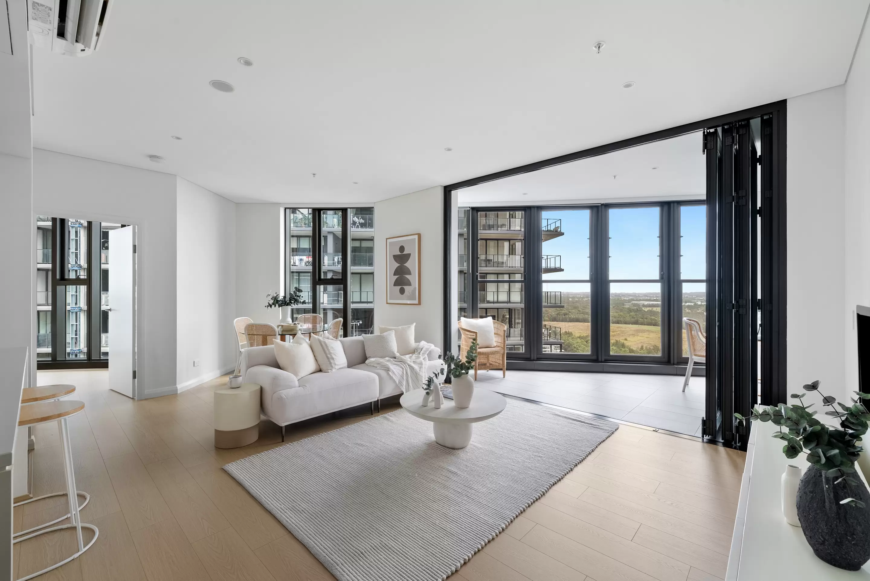 2009/2 Waterways Street, Wentworth Point Sold by Chidiac Realty - image 2