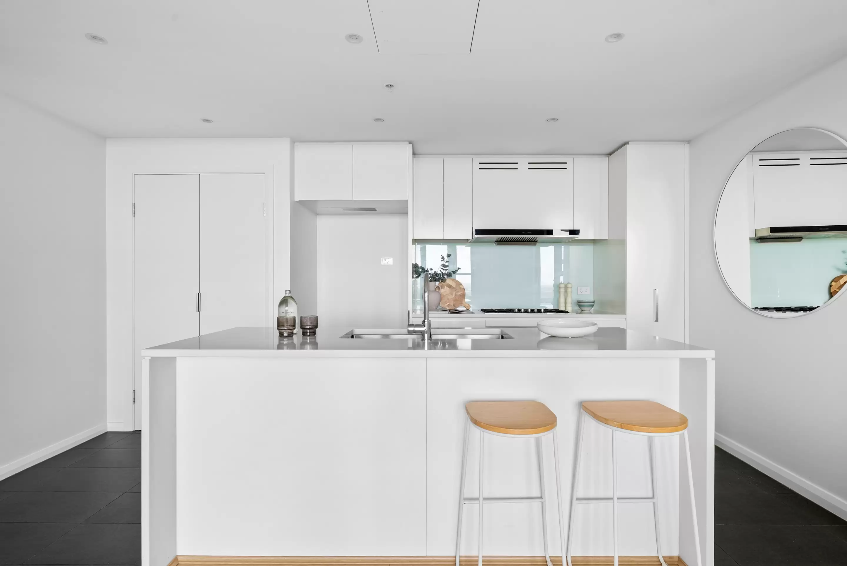 2009/2 Waterways Street, Wentworth Point Sold by Chidiac Realty - image 3