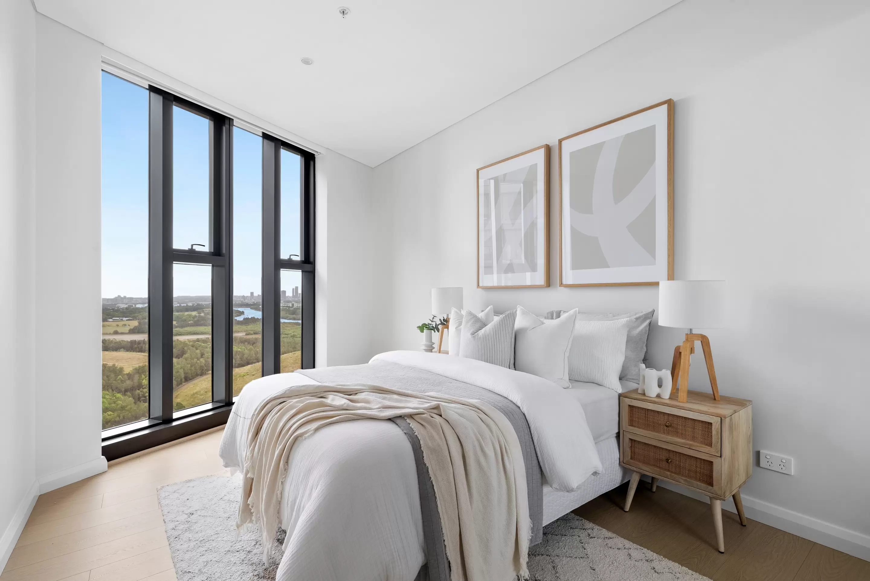 2009/2 Waterways Street, Wentworth Point Sold by Chidiac Realty - image 9