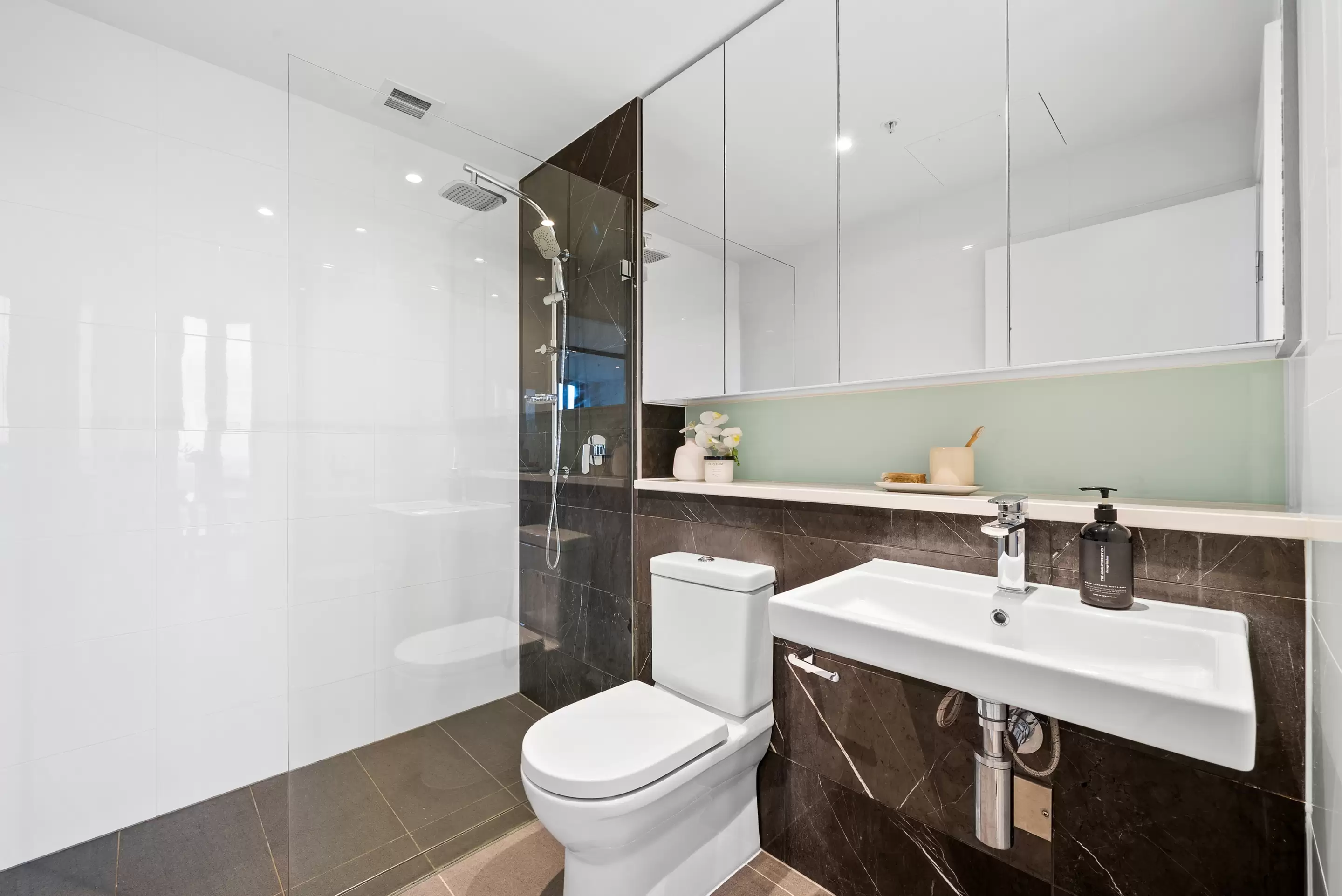 2009/2 Waterways Street, Wentworth Point Sold by Chidiac Realty - image 8