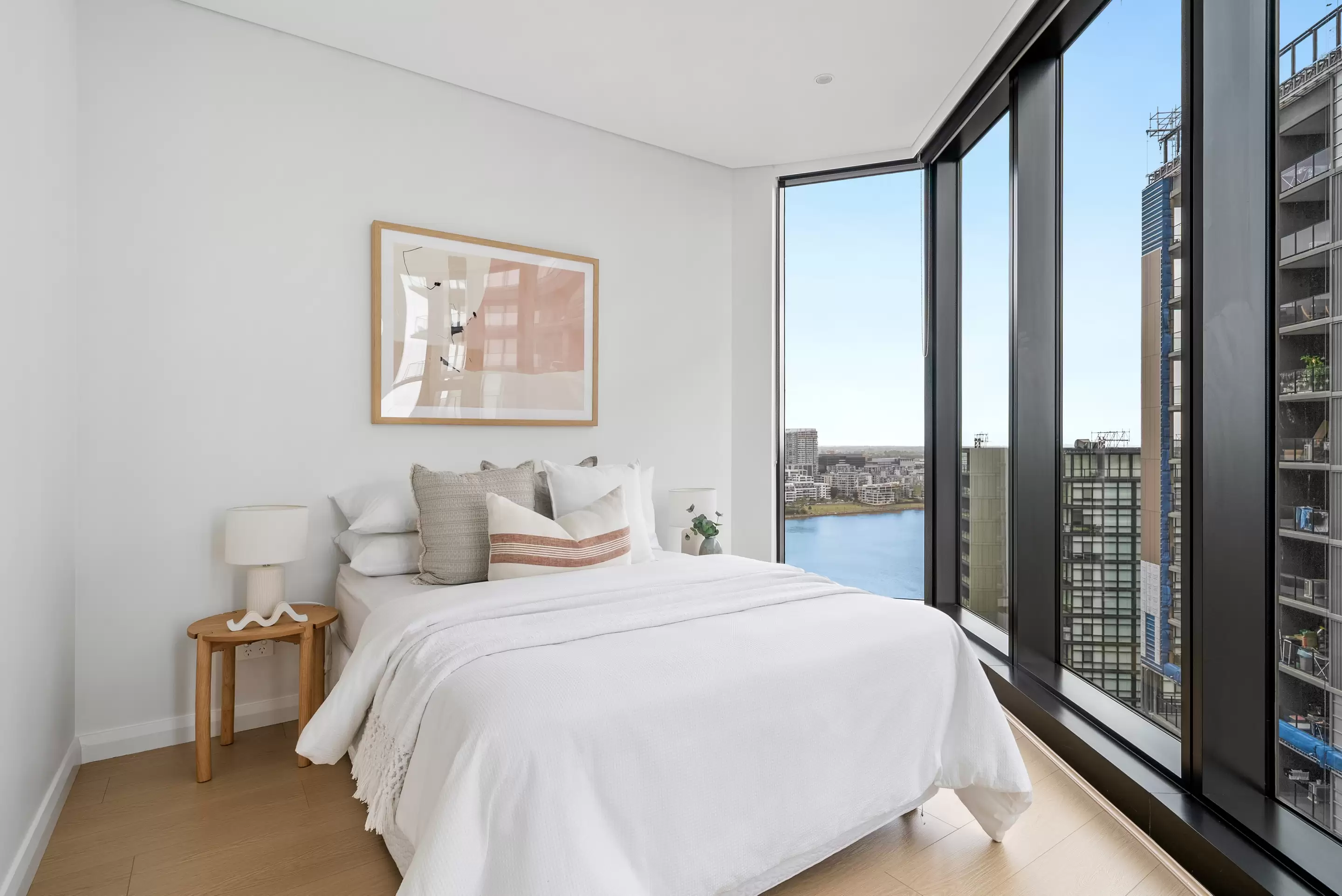 2009/2 Waterways Street, Wentworth Point Sold by Chidiac Realty - image 7