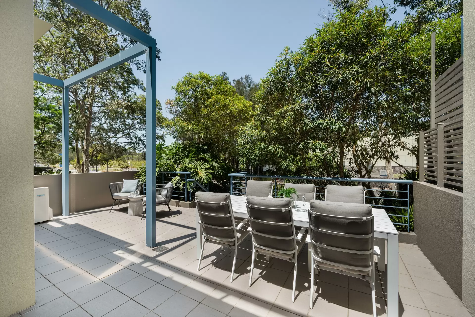 105/2 The Piazza, Wentworth Point Sold by Chidiac Realty - image 1