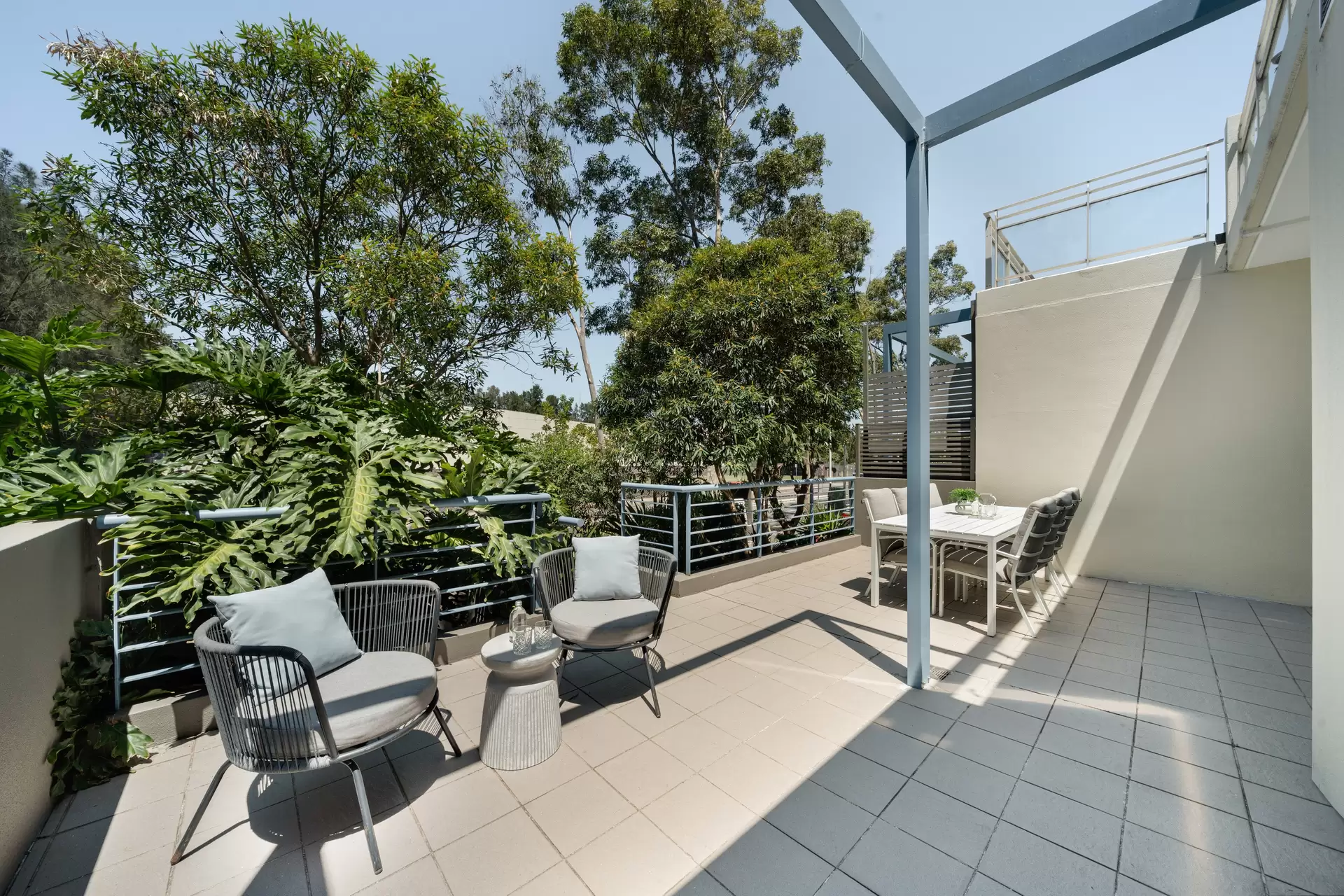 105/2 The Piazza, Wentworth Point Sold by Chidiac Realty - image 1