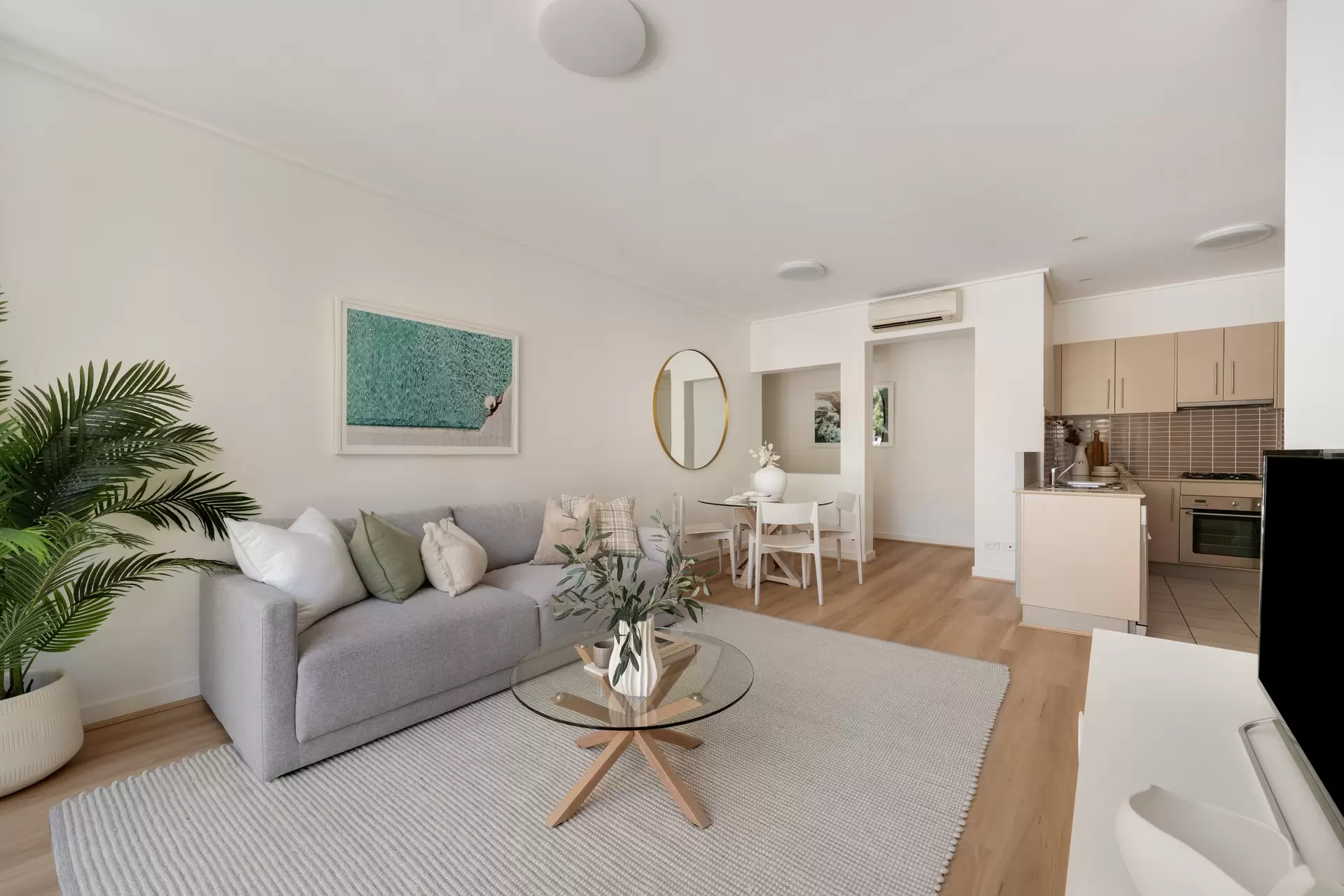 105/2 The Piazza, Wentworth Point Sold by Chidiac Realty - image 1