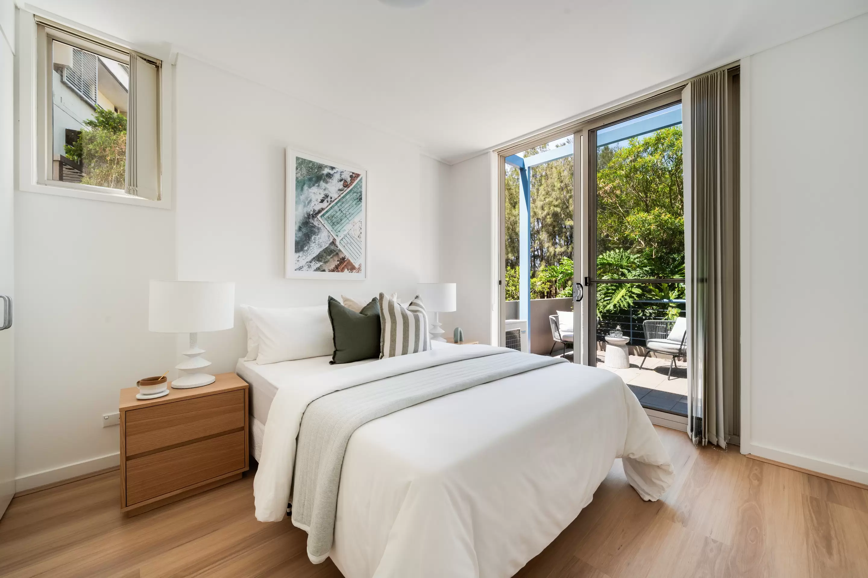 105/2 The Piazza, Wentworth Point Sold by Chidiac Realty - image 7