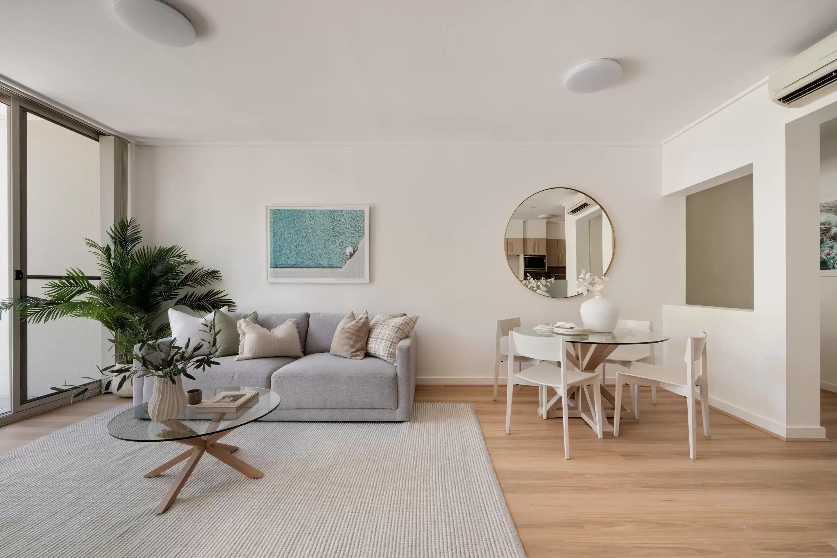 105/2 The Piazza, Wentworth Point Sold by Chidiac Realty - image 8
