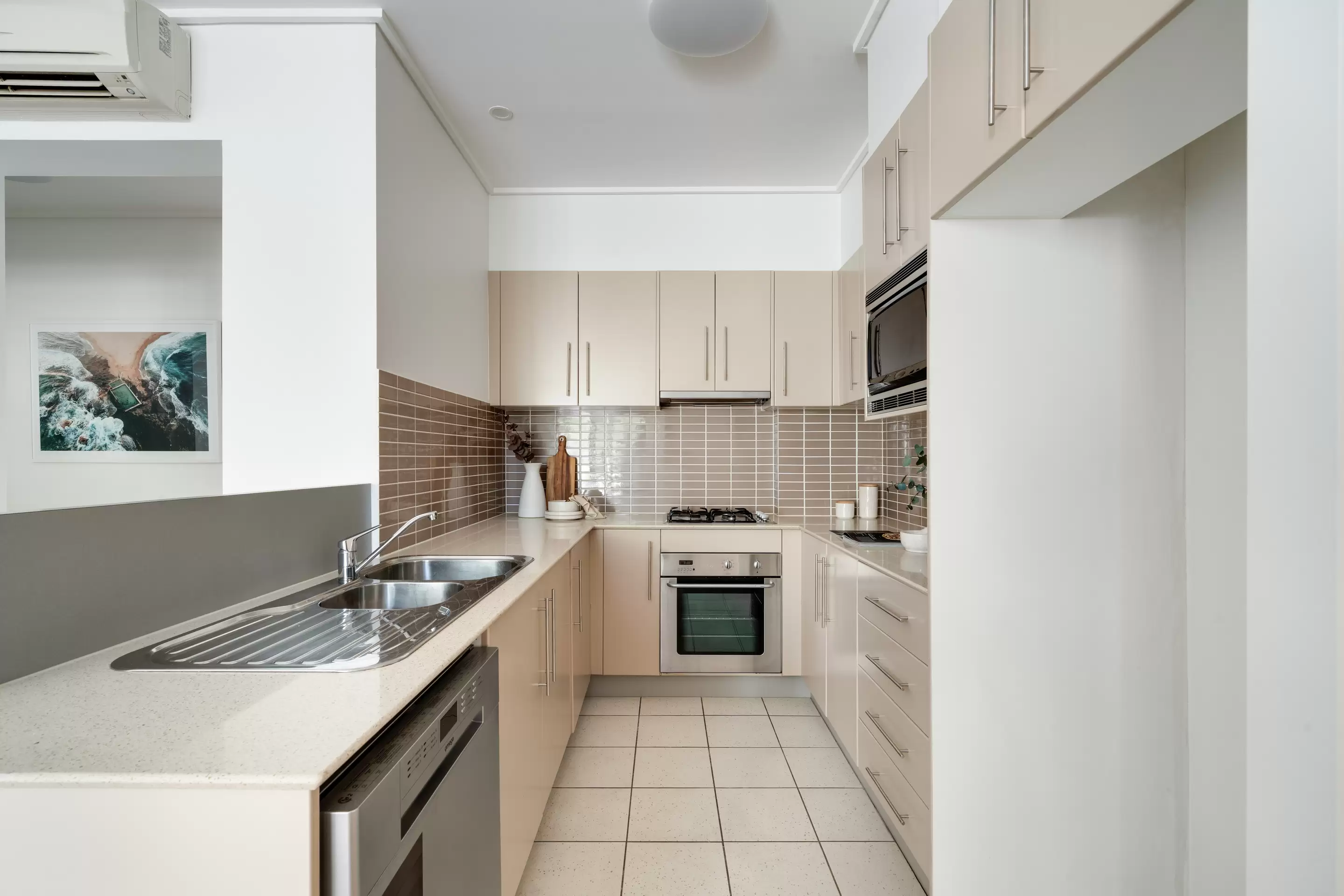 105/2 The Piazza, Wentworth Point Sold by Chidiac Realty - image 5