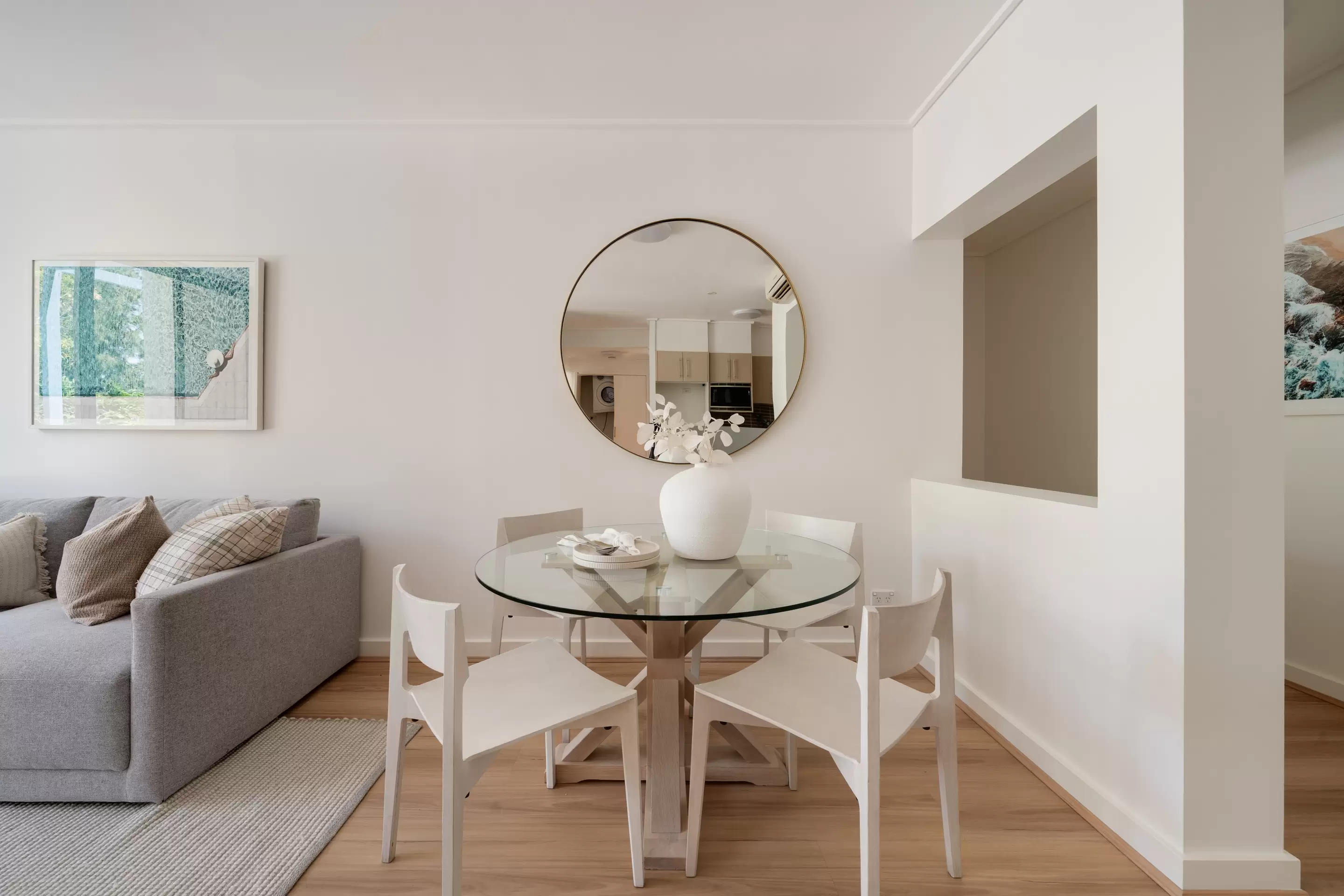 105/2 The Piazza, Wentworth Point Sold by Chidiac Realty - image 6