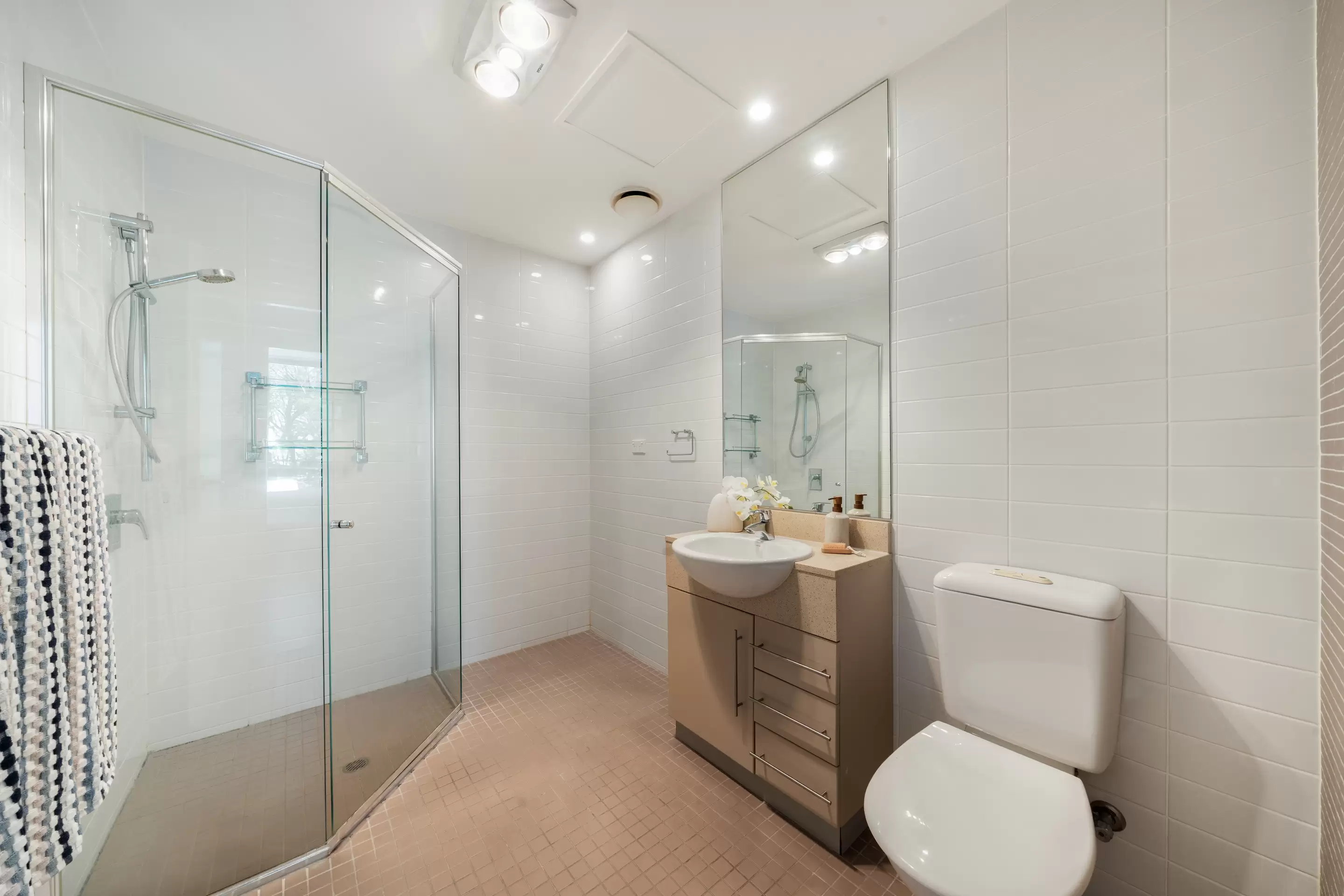 105/2 The Piazza, Wentworth Point Sold by Chidiac Realty - image 9