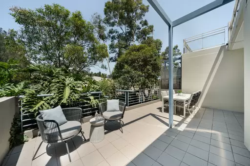 105/2 The Piazza, Wentworth Point Sold by Chidiac Realty