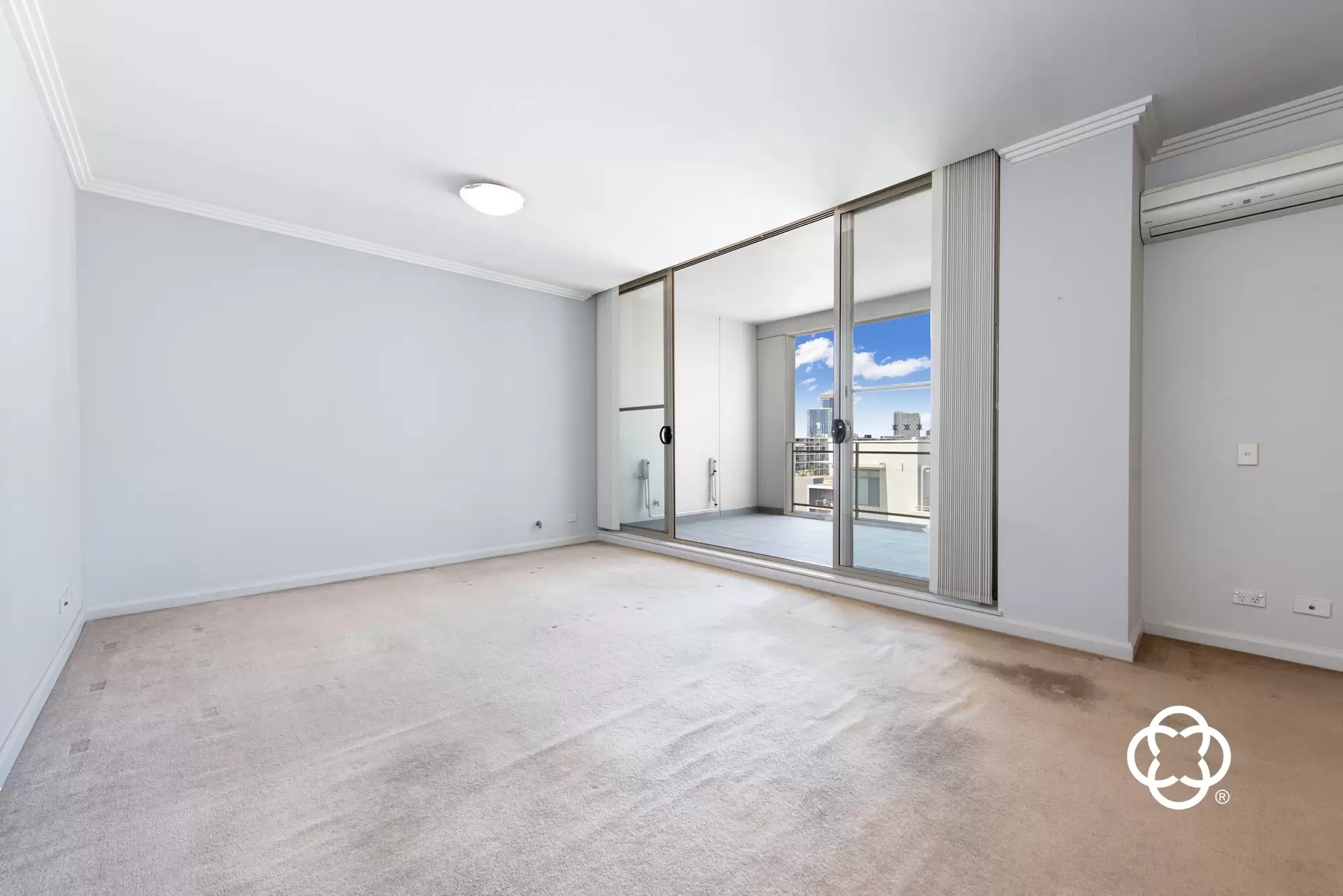 814/21 Hill Road, Wentworth Point Leased by Chidiac Realty - image 1
