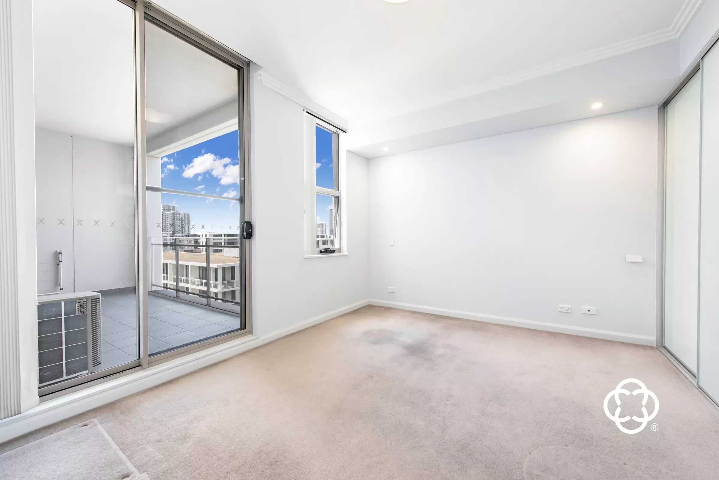 814/21 Hill Road, Wentworth Point Leased by Chidiac Realty - image 5
