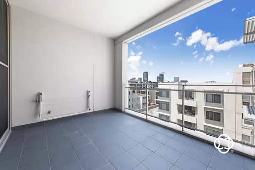 814/21 Hill Road, Wentworth Point Leased by Chidiac Realty
