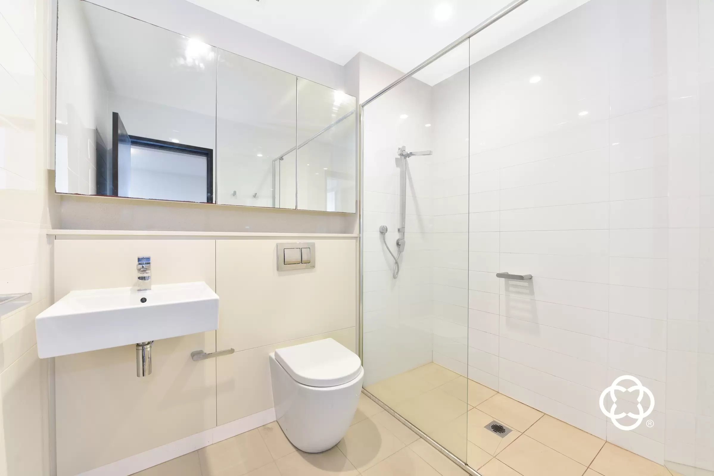 606/8 Nuvolari Place, Wentworth Point Leased by Chidiac Realty - image 6
