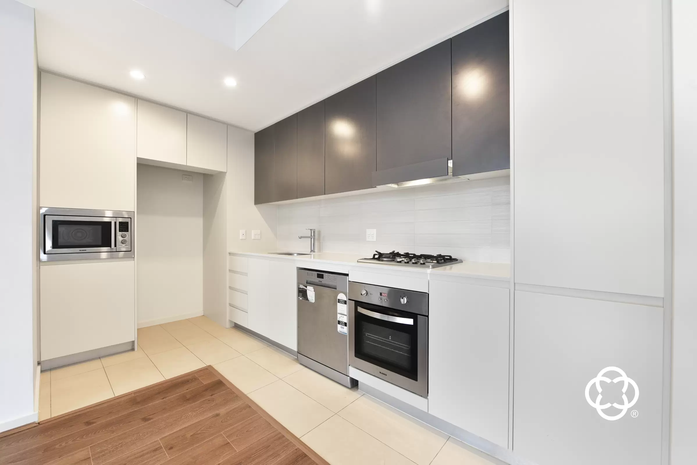 606/8 Nuvolari Place, Wentworth Point Leased by Chidiac Realty - image 5