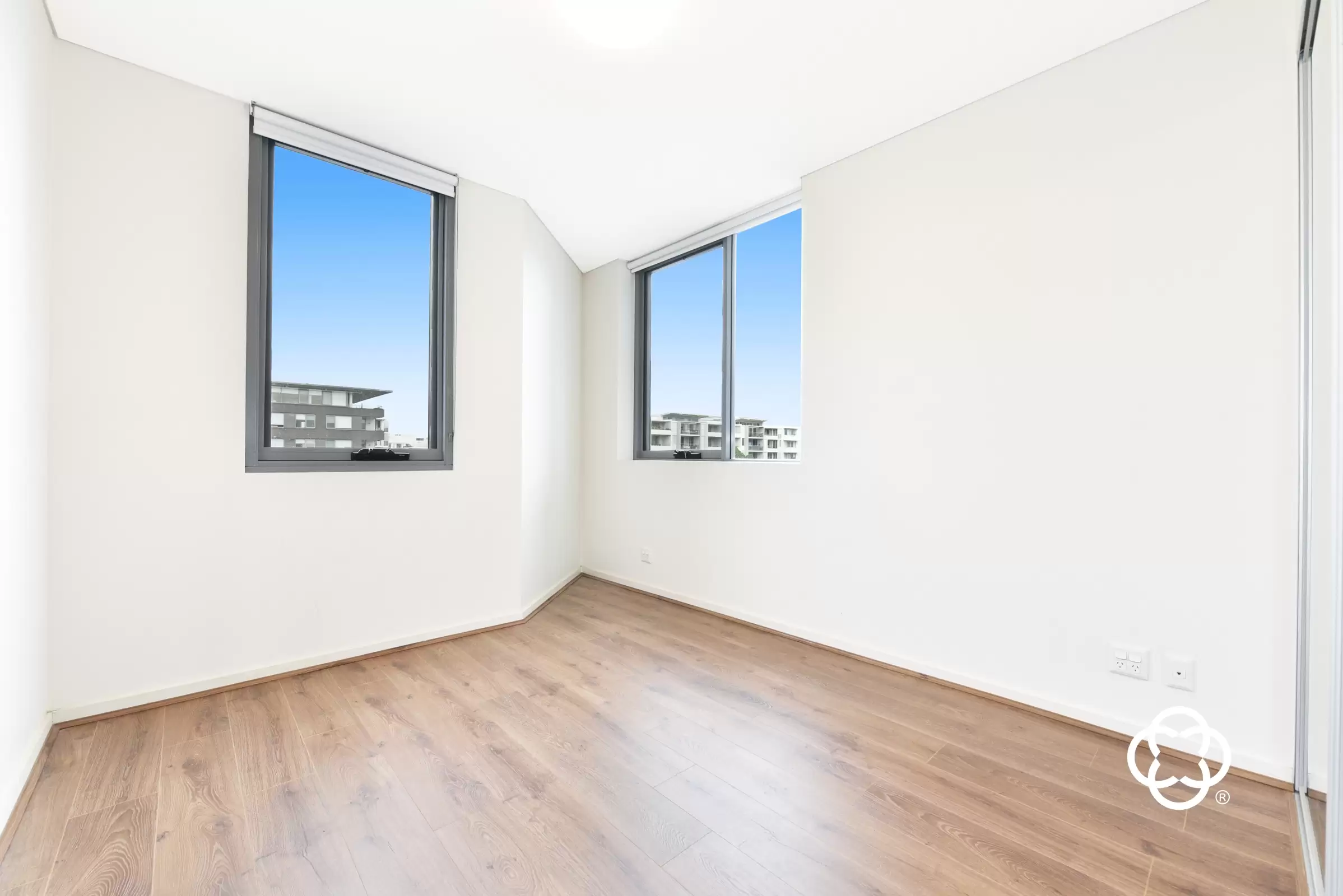 606/8 Nuvolari Place, Wentworth Point Leased by Chidiac Realty - image 4