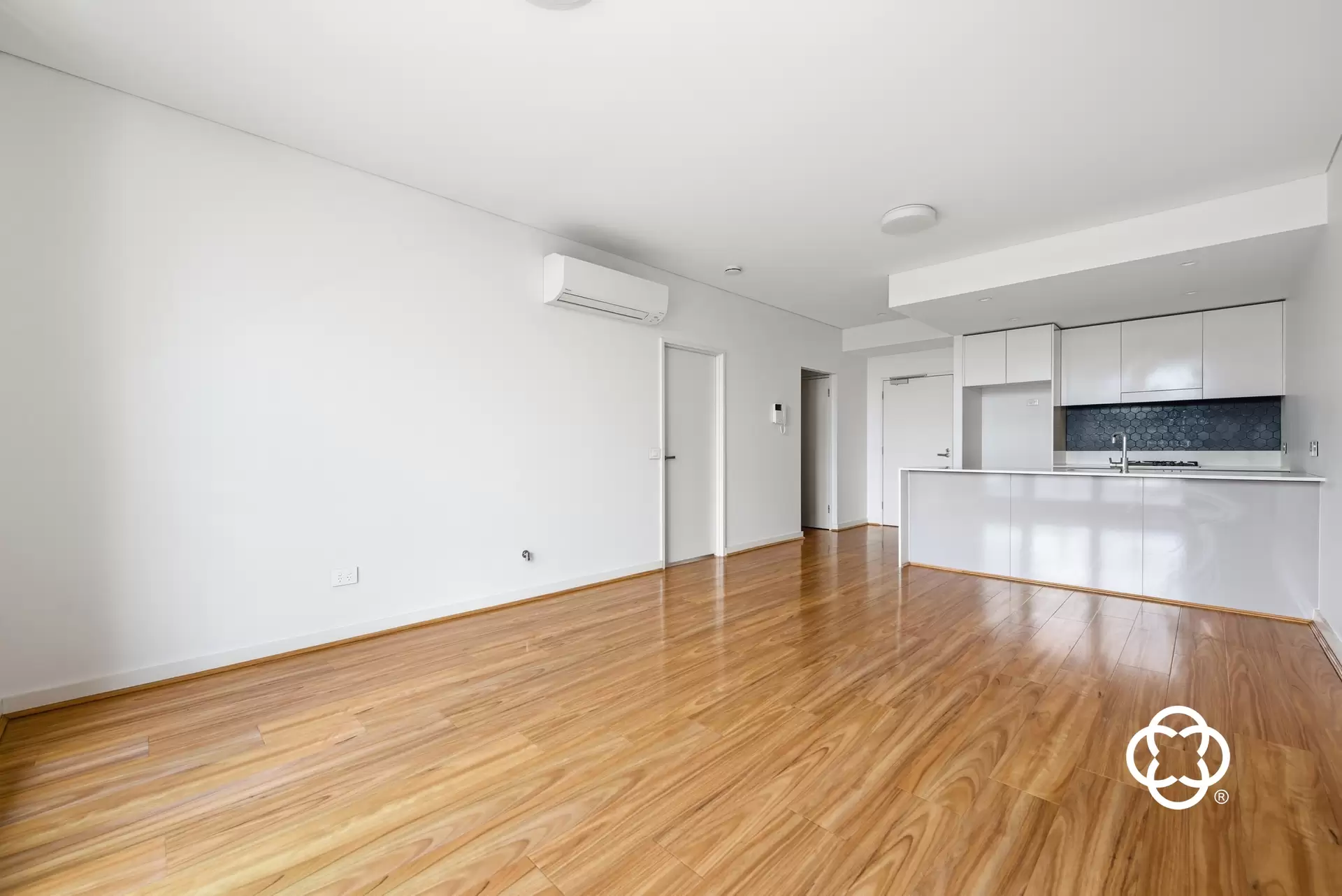 714/5 Verona Drive, Wentworth Point Leased by Chidiac Realty - image 1