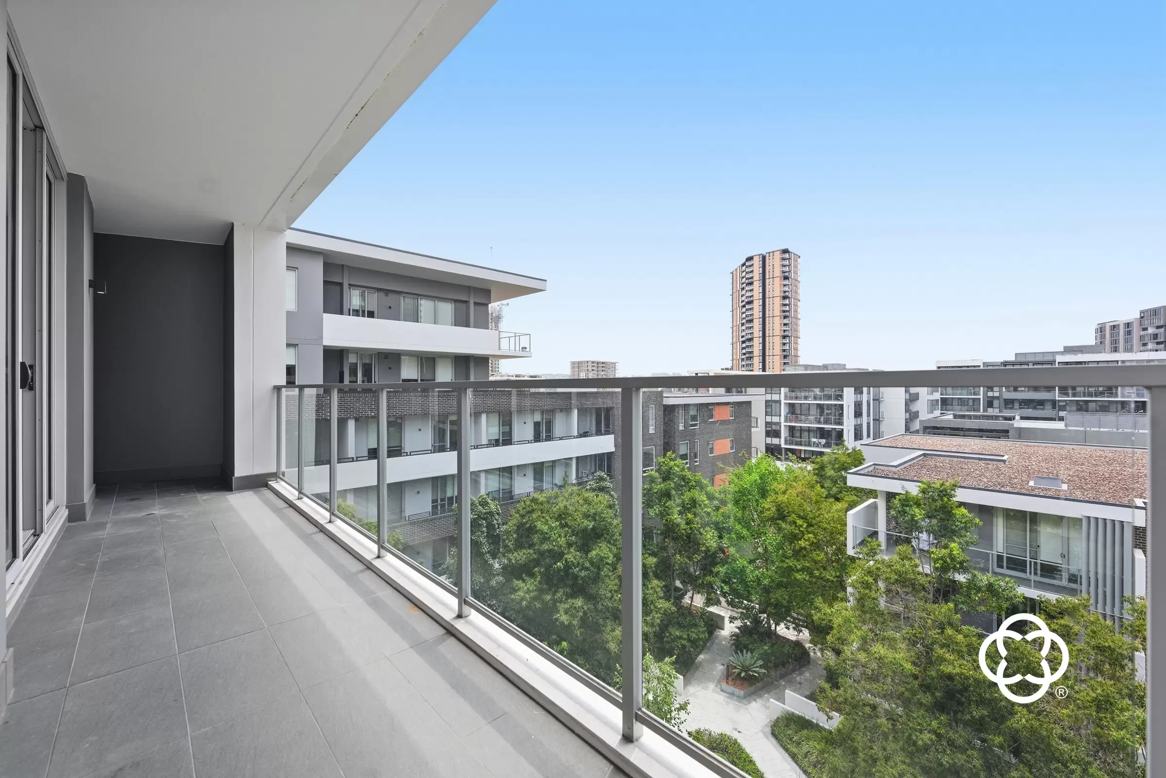 714/5 Verona Drive, Wentworth Point Leased by Chidiac Realty - image 2
