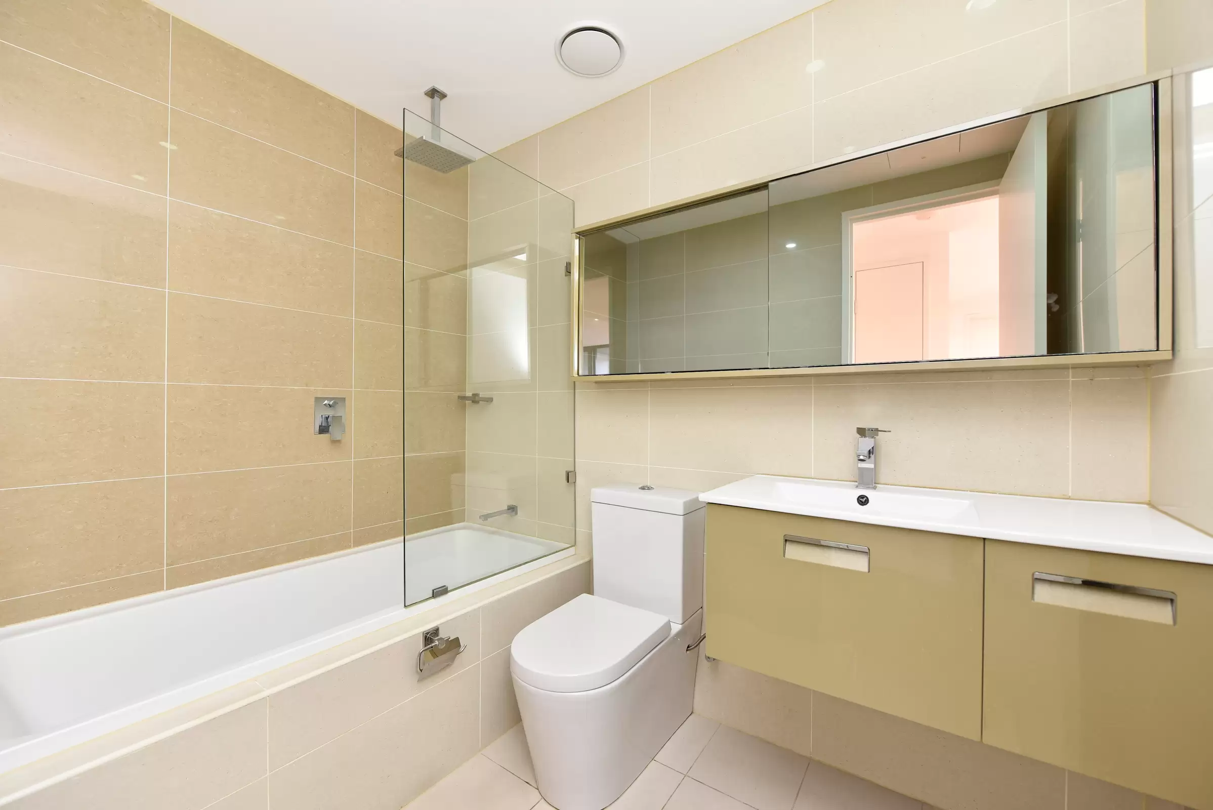 806/4 Peak Avenue, Rhodes Leased by Chidiac Realty - image 7
