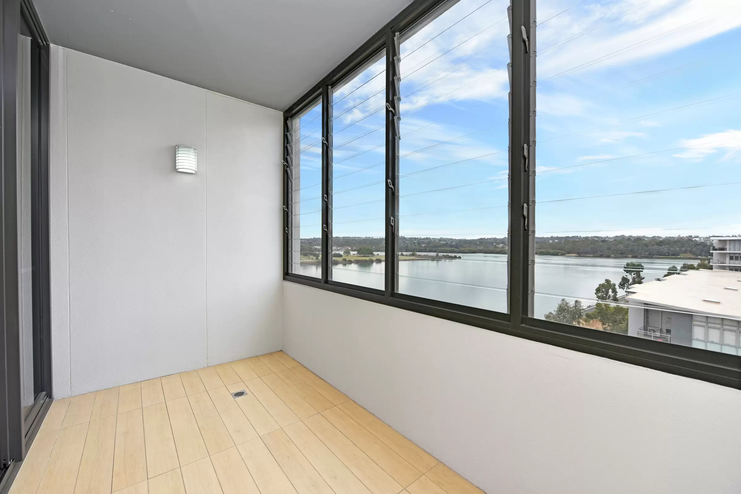806/4 Peak Avenue, Rhodes Leased by Chidiac Realty - image 4