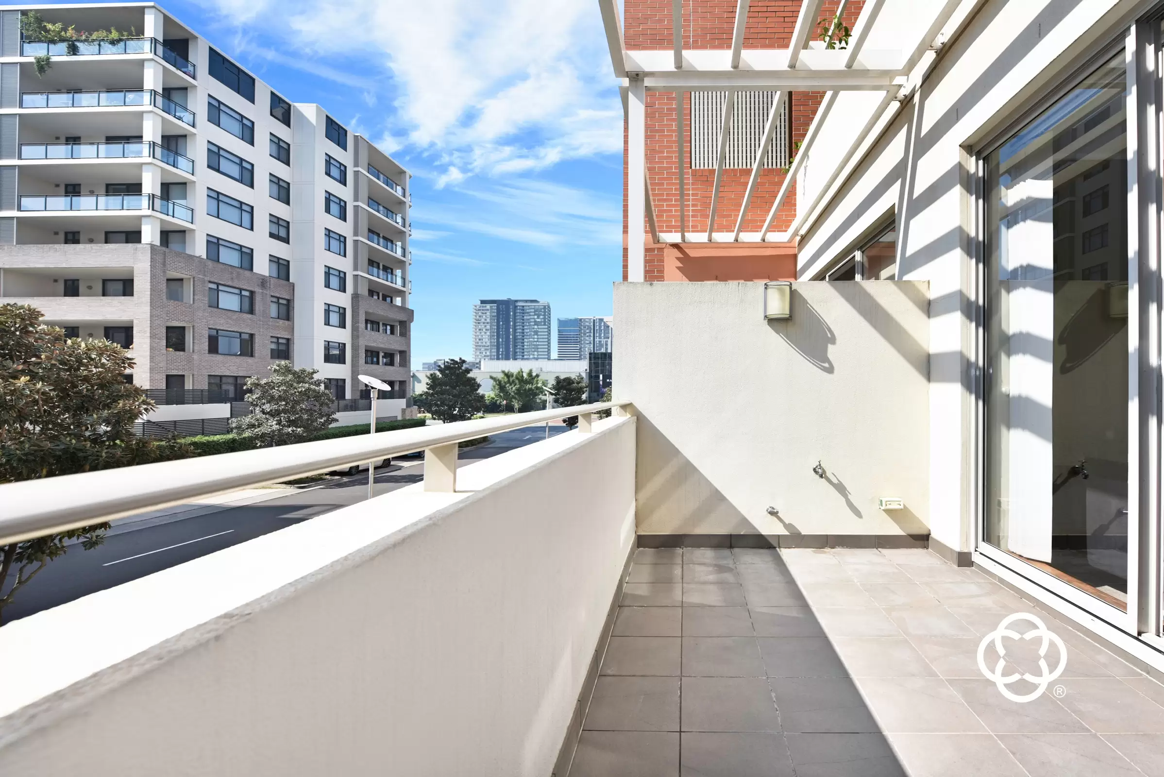 213/18 Marine Parade, Wentworth Point Leased by Chidiac Realty - image 6