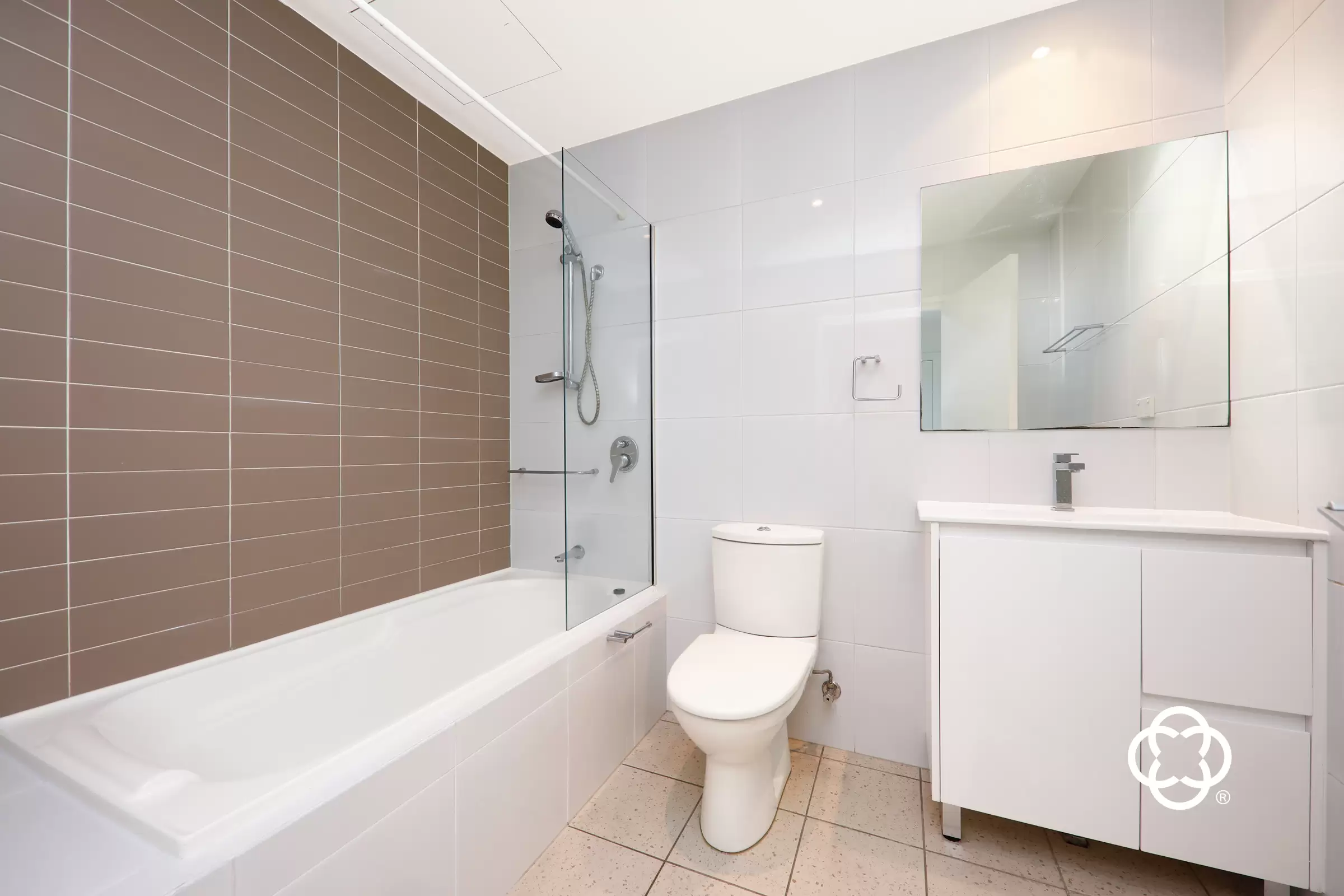 213/18 Marine Parade, Wentworth Point Leased by Chidiac Realty - image 5